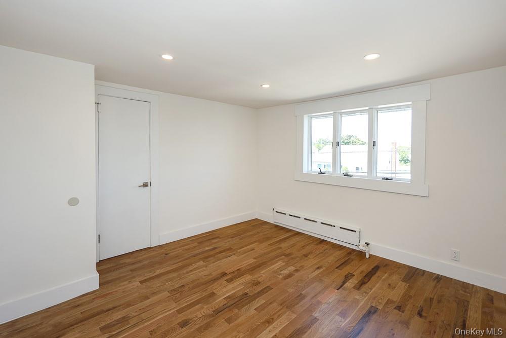 17 Ray Street — photo 21