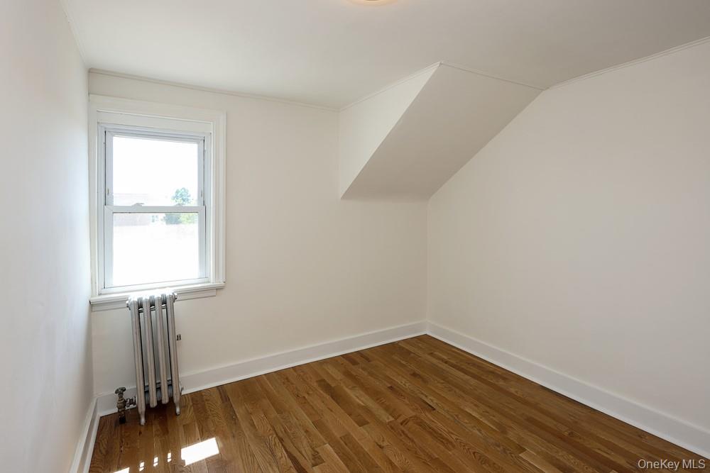 17 Ray Street — photo 22