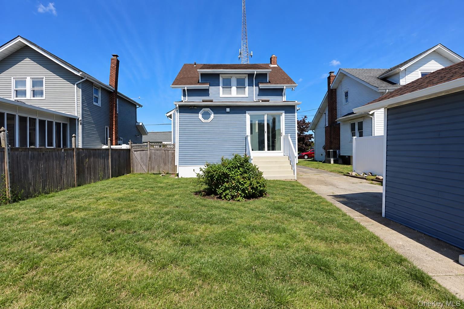 17 Ray Street — photo 28