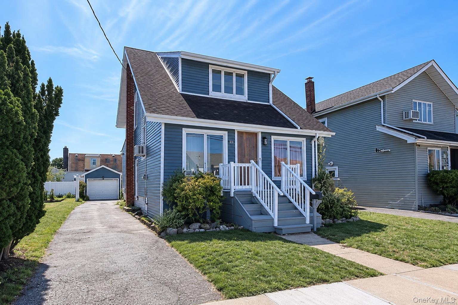 17 Ray Street — photo 3