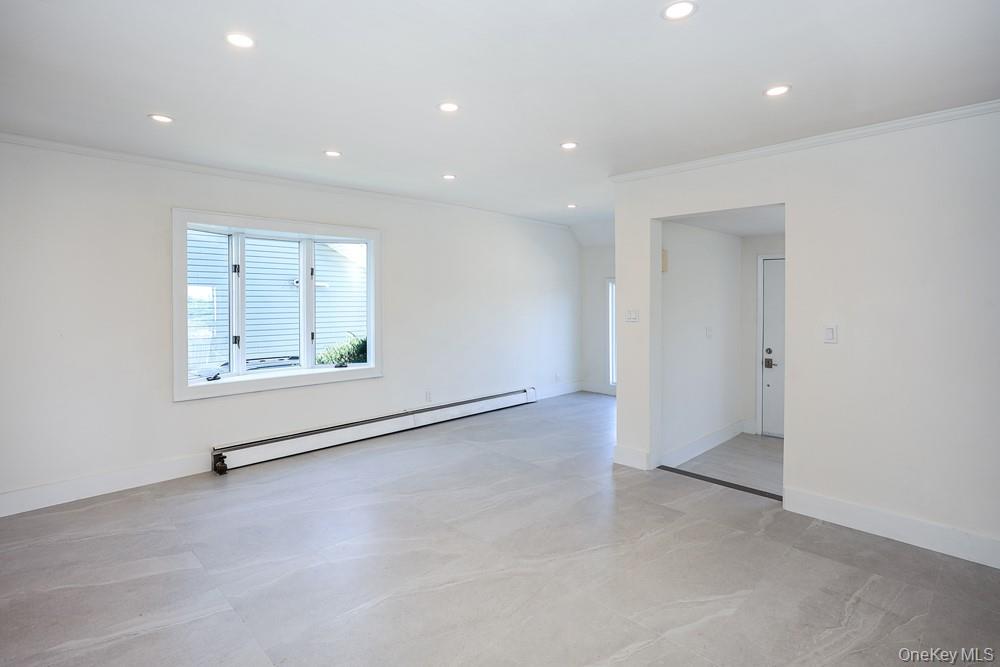 17 Ray Street — photo 5