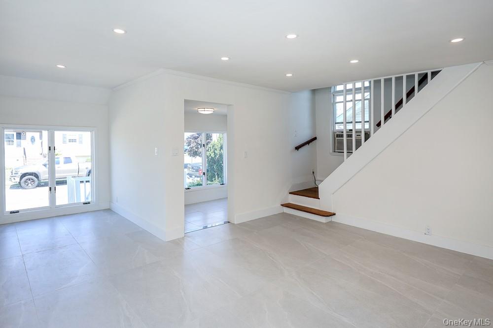 17 Ray Street — photo 6
