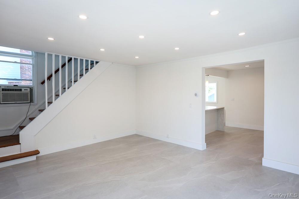 17 Ray Street — photo 7