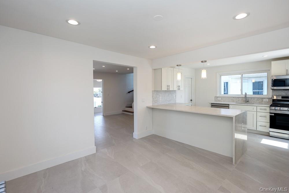 17 Ray Street — photo 9