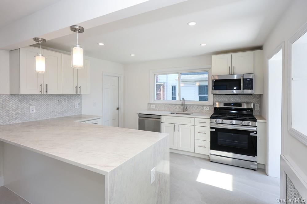 17 Ray Street — photo 10