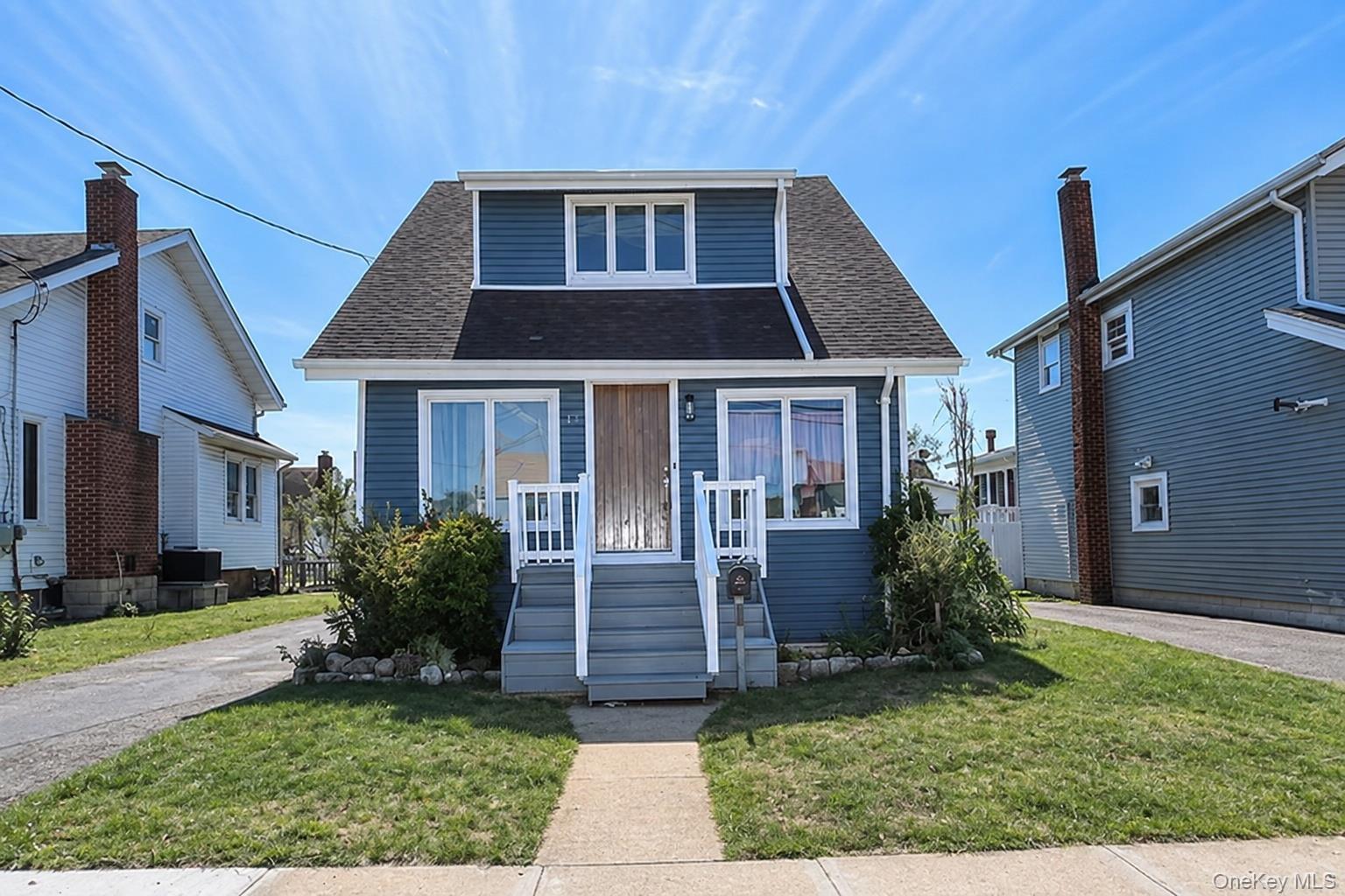 17 Ray Street, Freeport