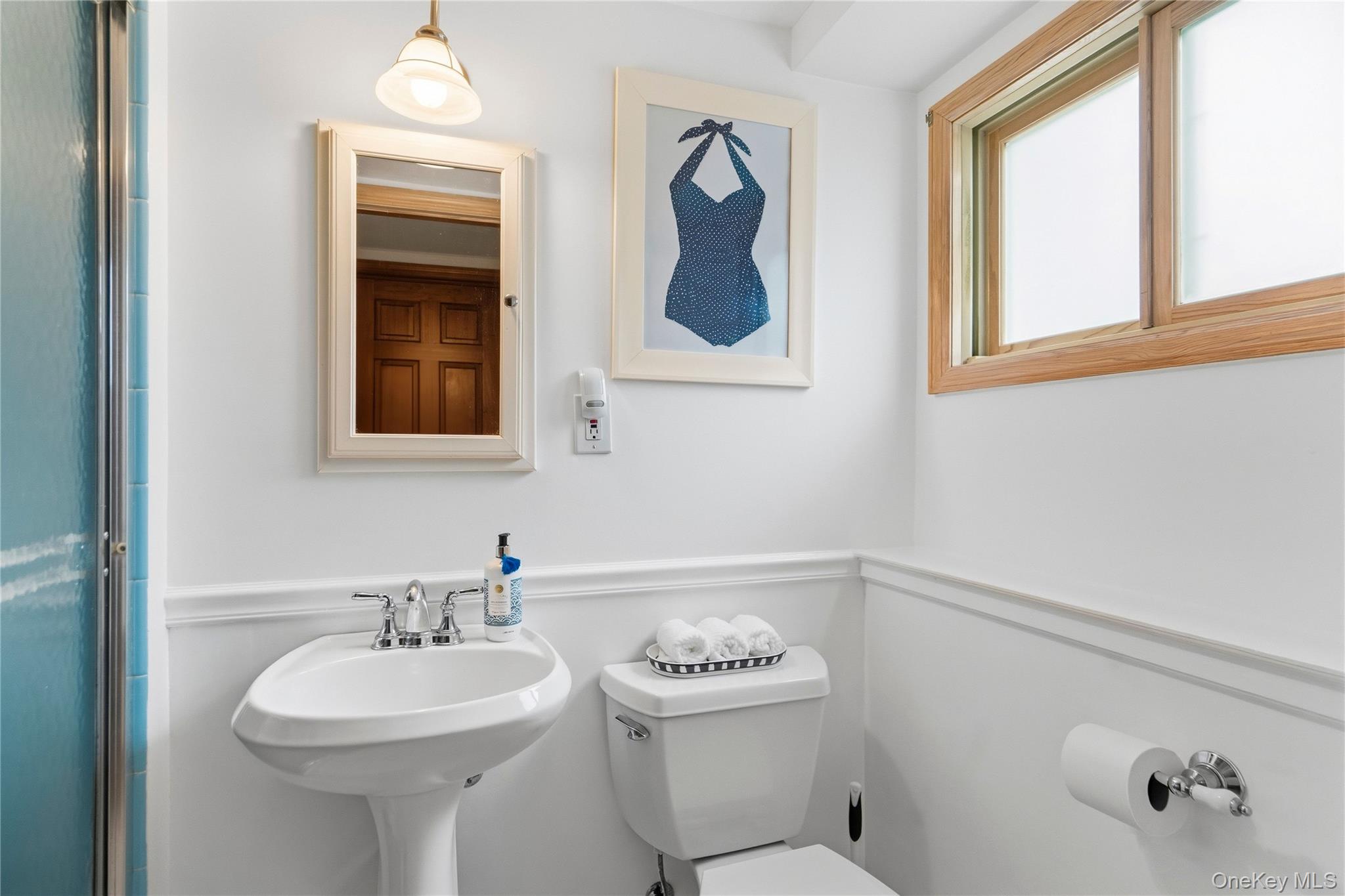 50 Marie Place — photo 23