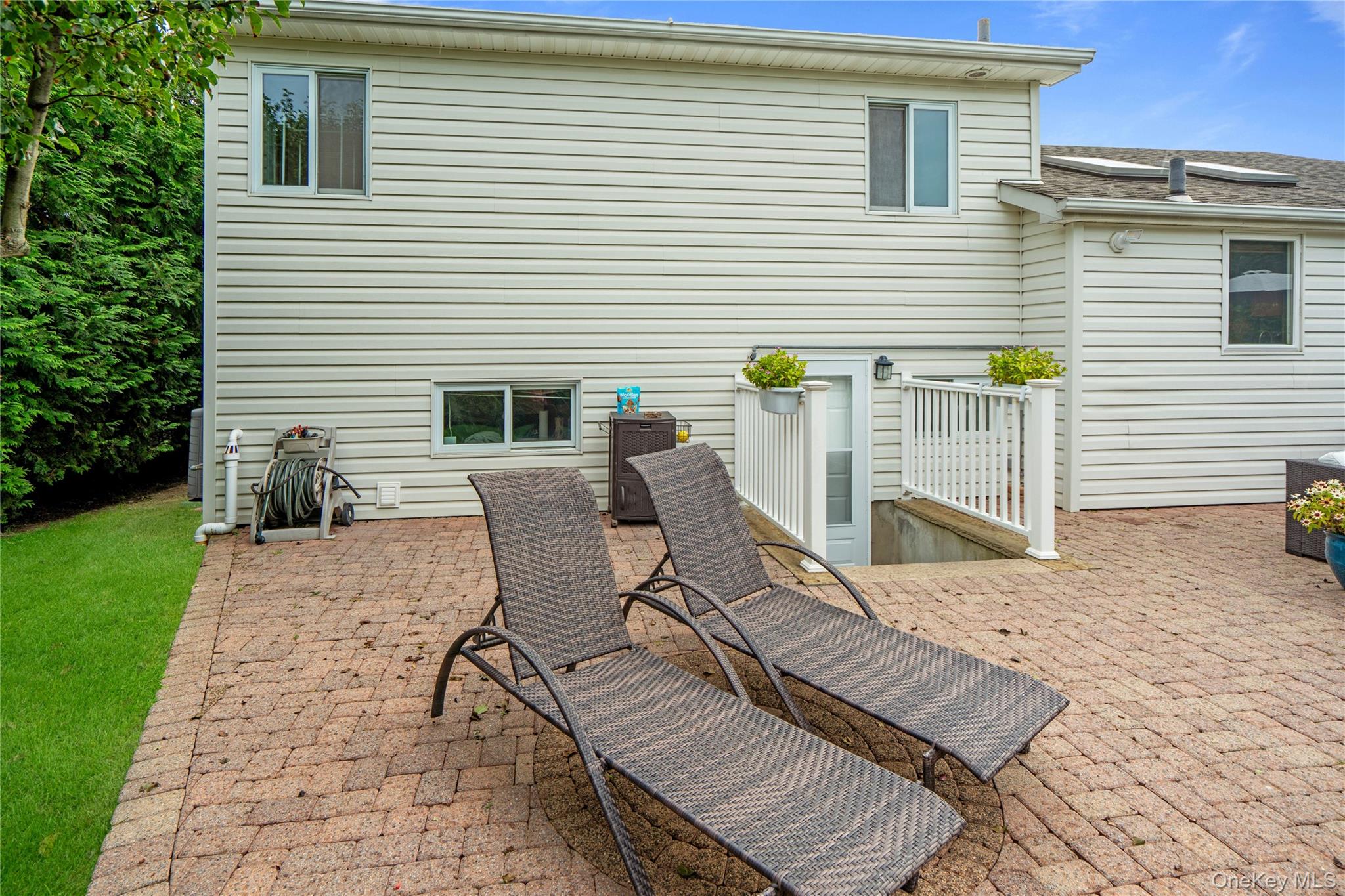 50 Marie Place — photo 34
