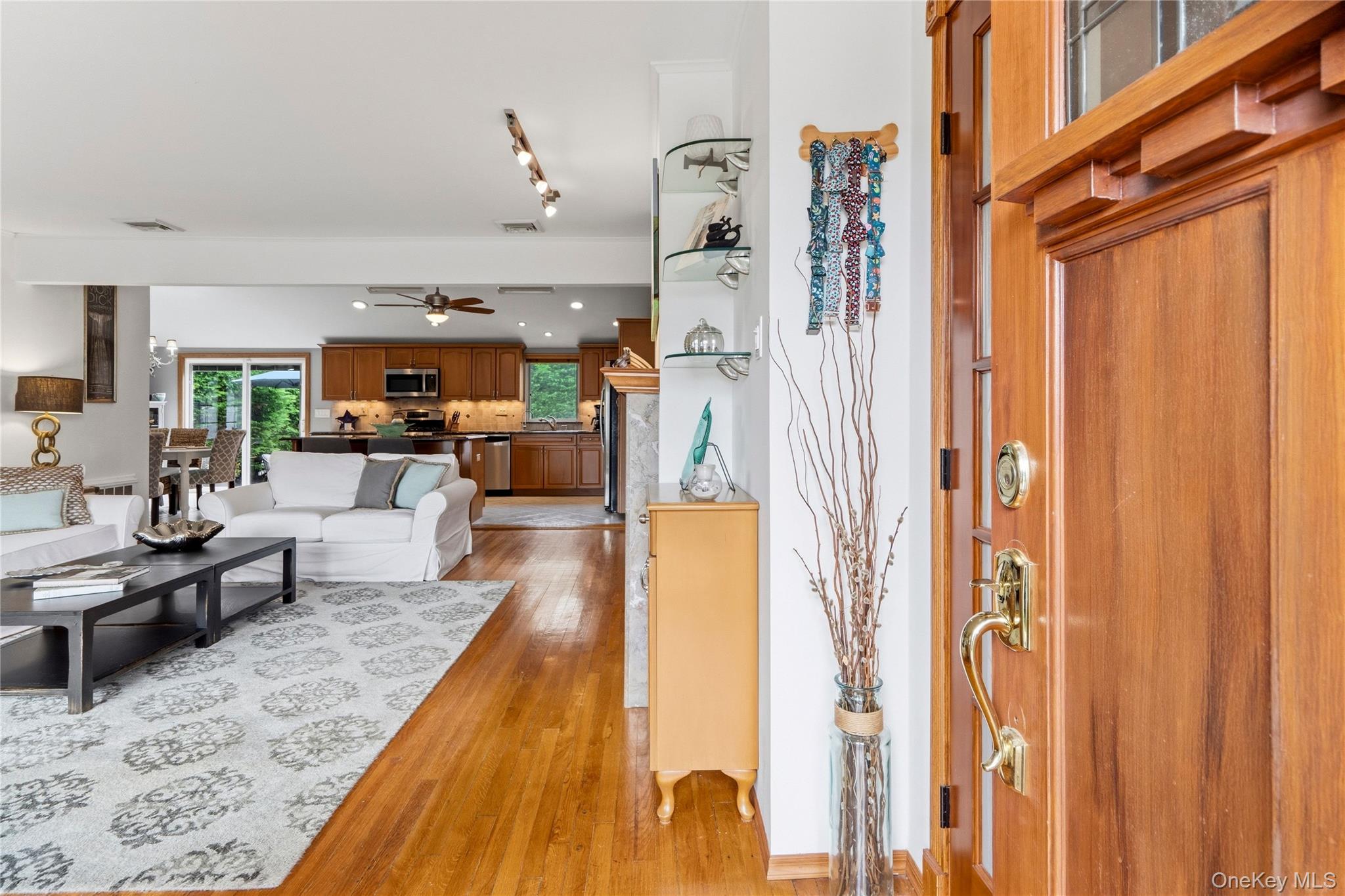 50 Marie Place — photo 4