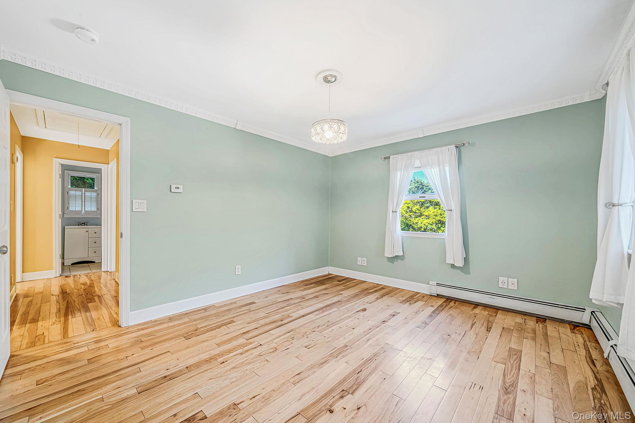 306 Liberty Avenue — photo 12