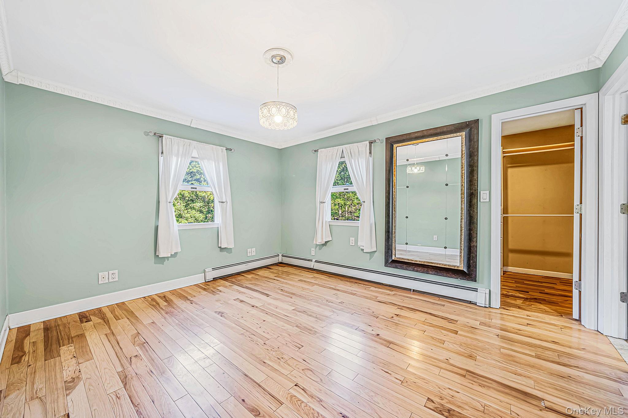 306 Liberty Avenue — photo 13