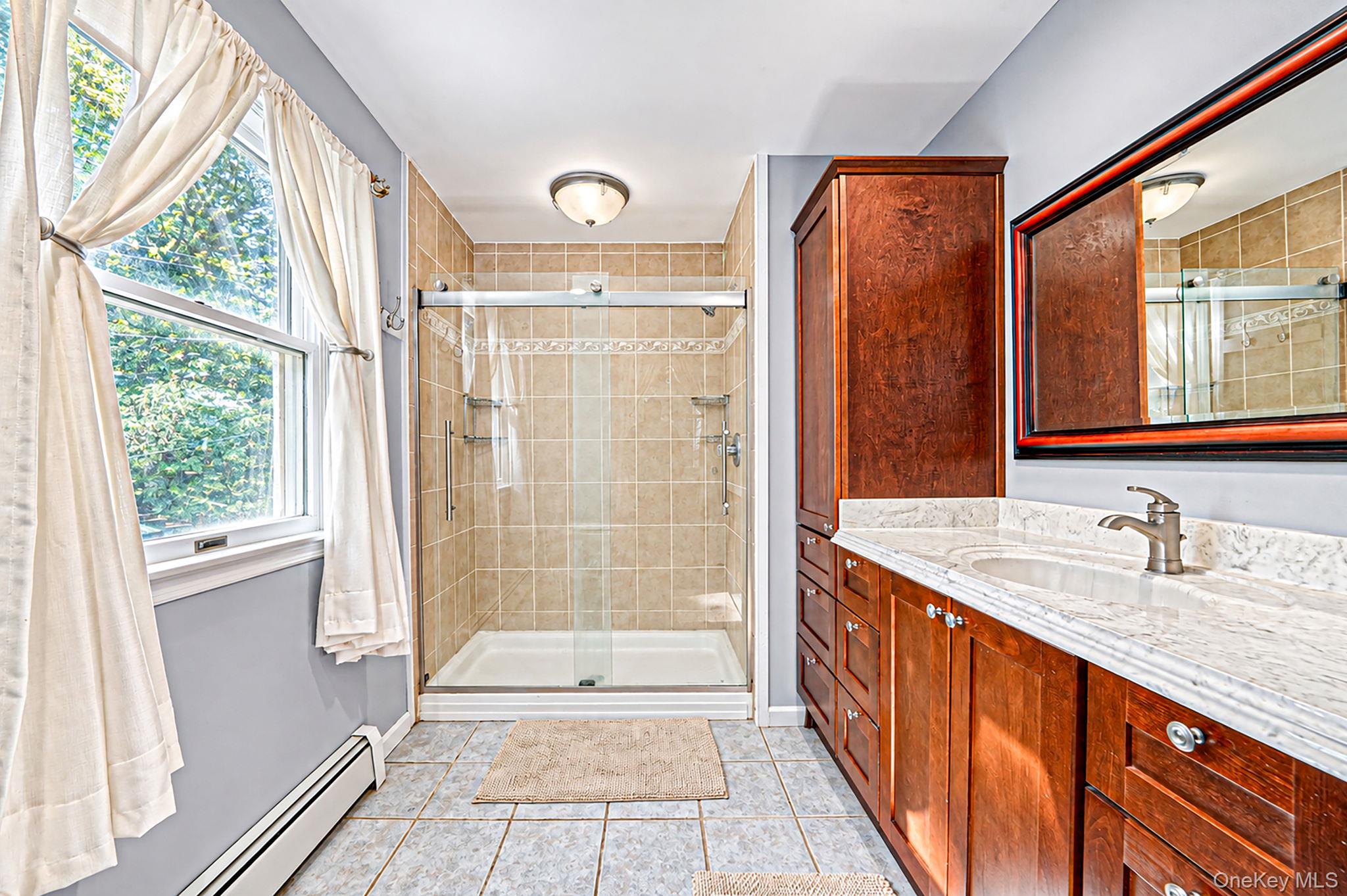 306 Liberty Avenue — photo 14