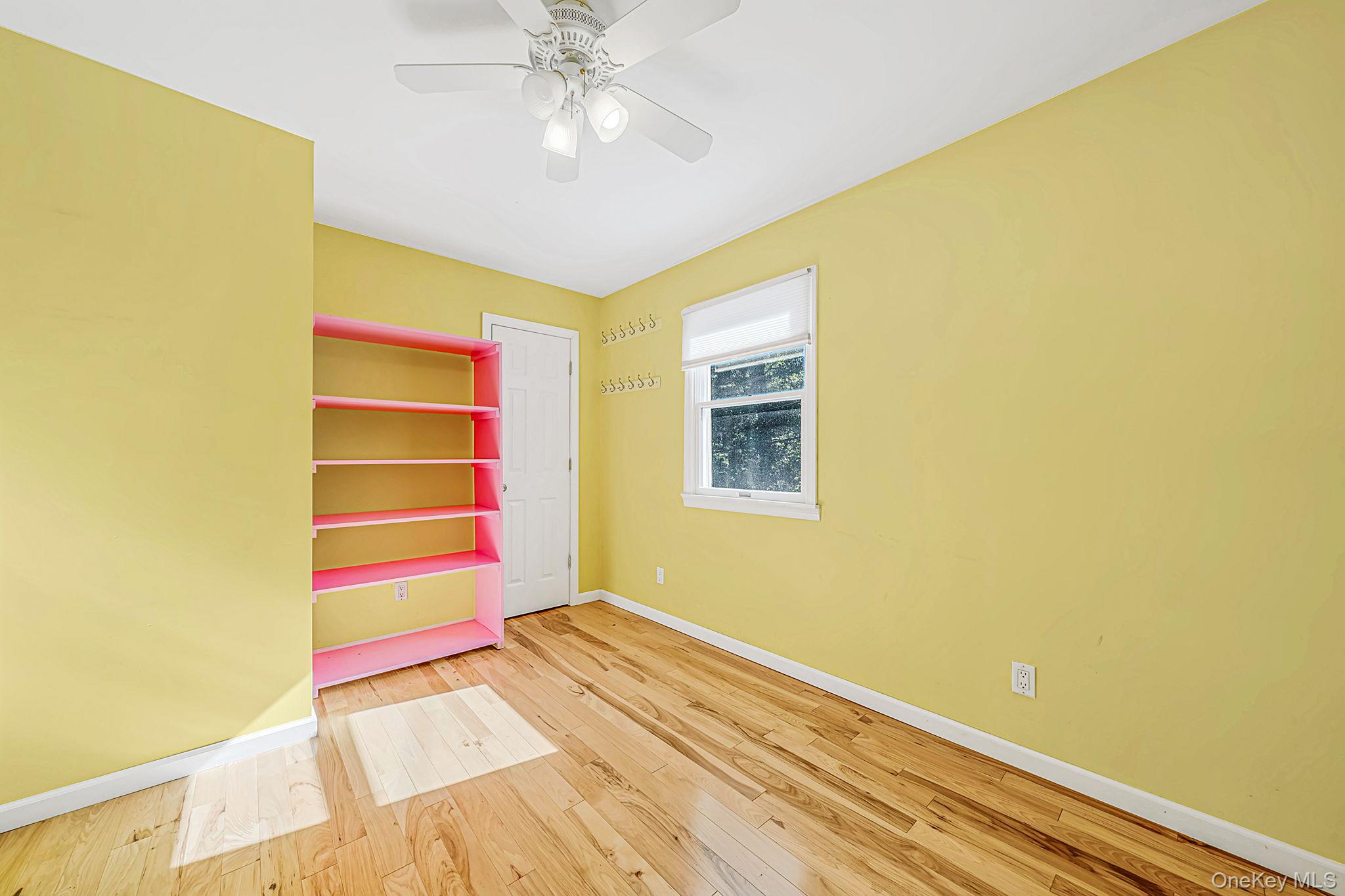 306 Liberty Avenue — photo 16