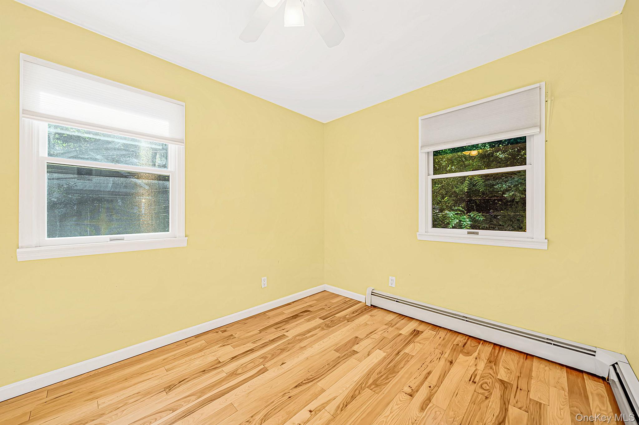 306 Liberty Avenue — photo 17