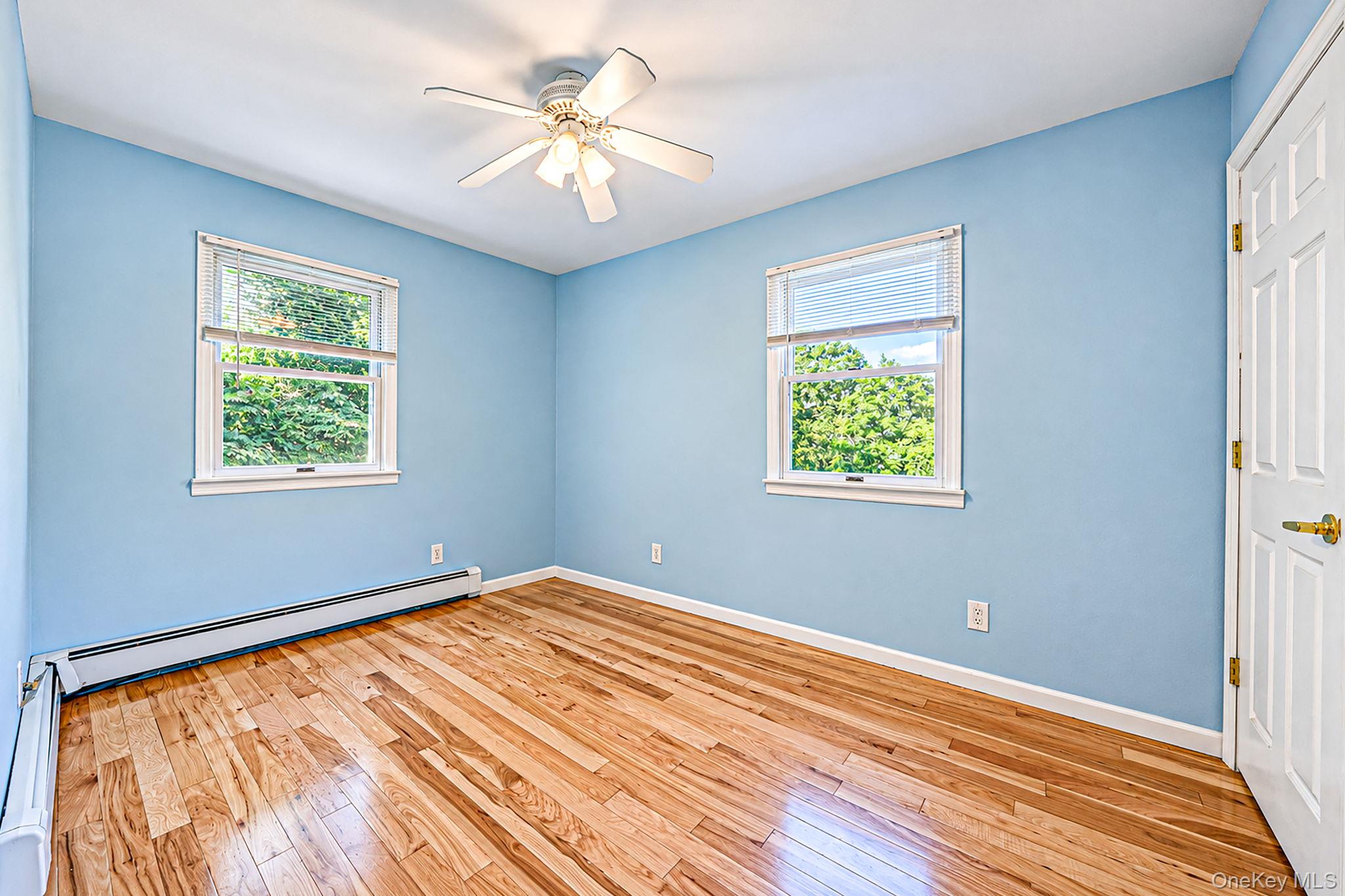 306 Liberty Avenue — photo 19
