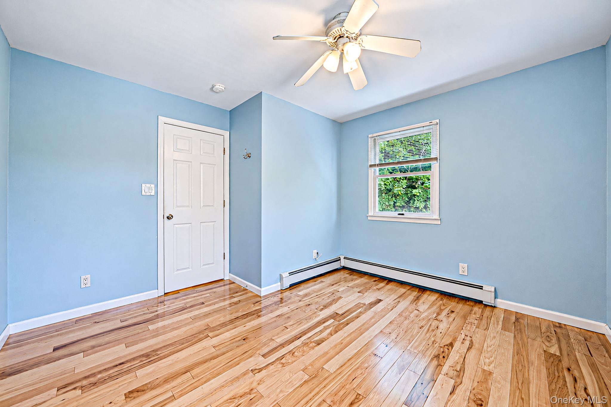 306 Liberty Avenue — photo 20