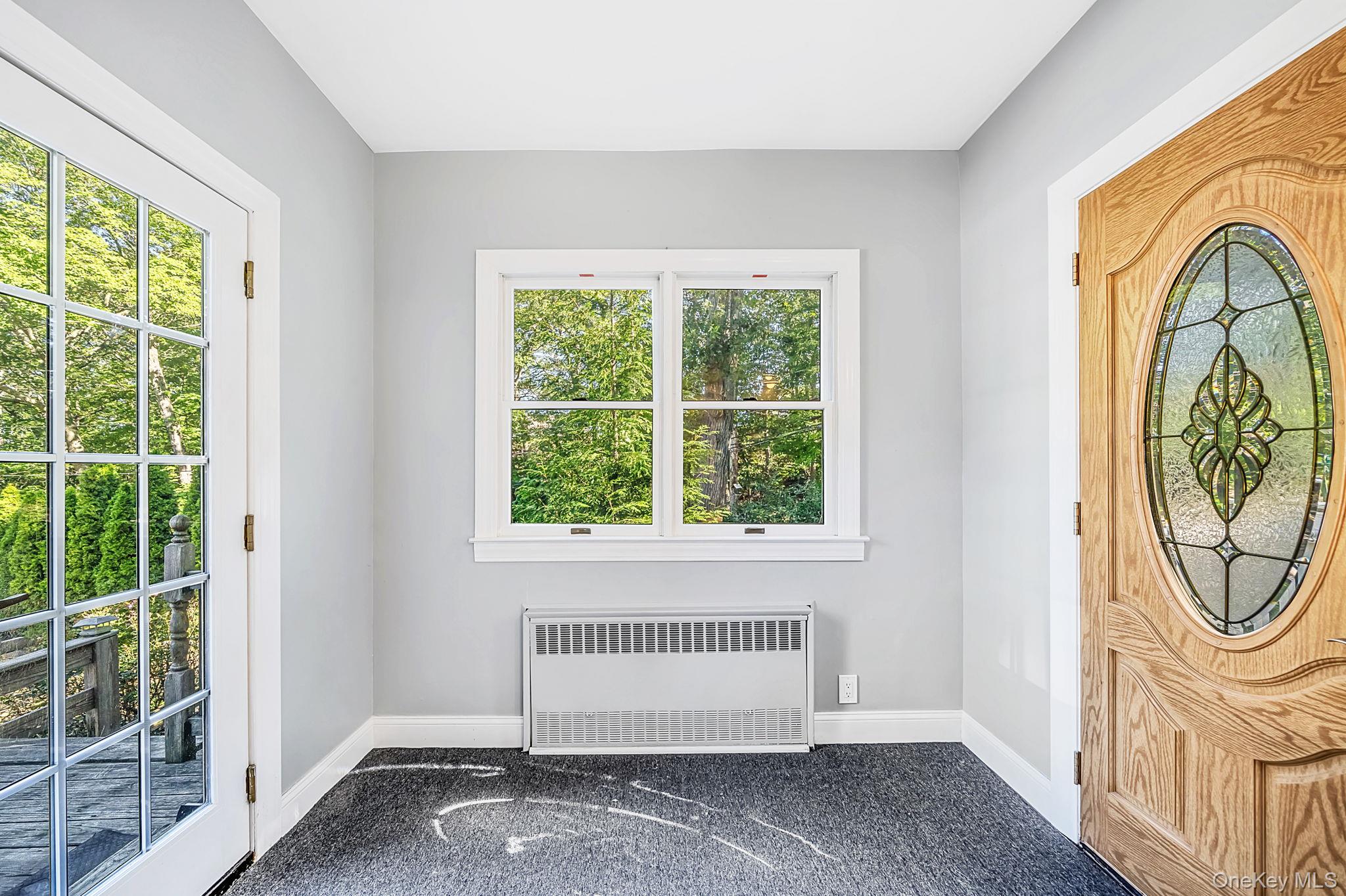 306 Liberty Avenue — photo 2