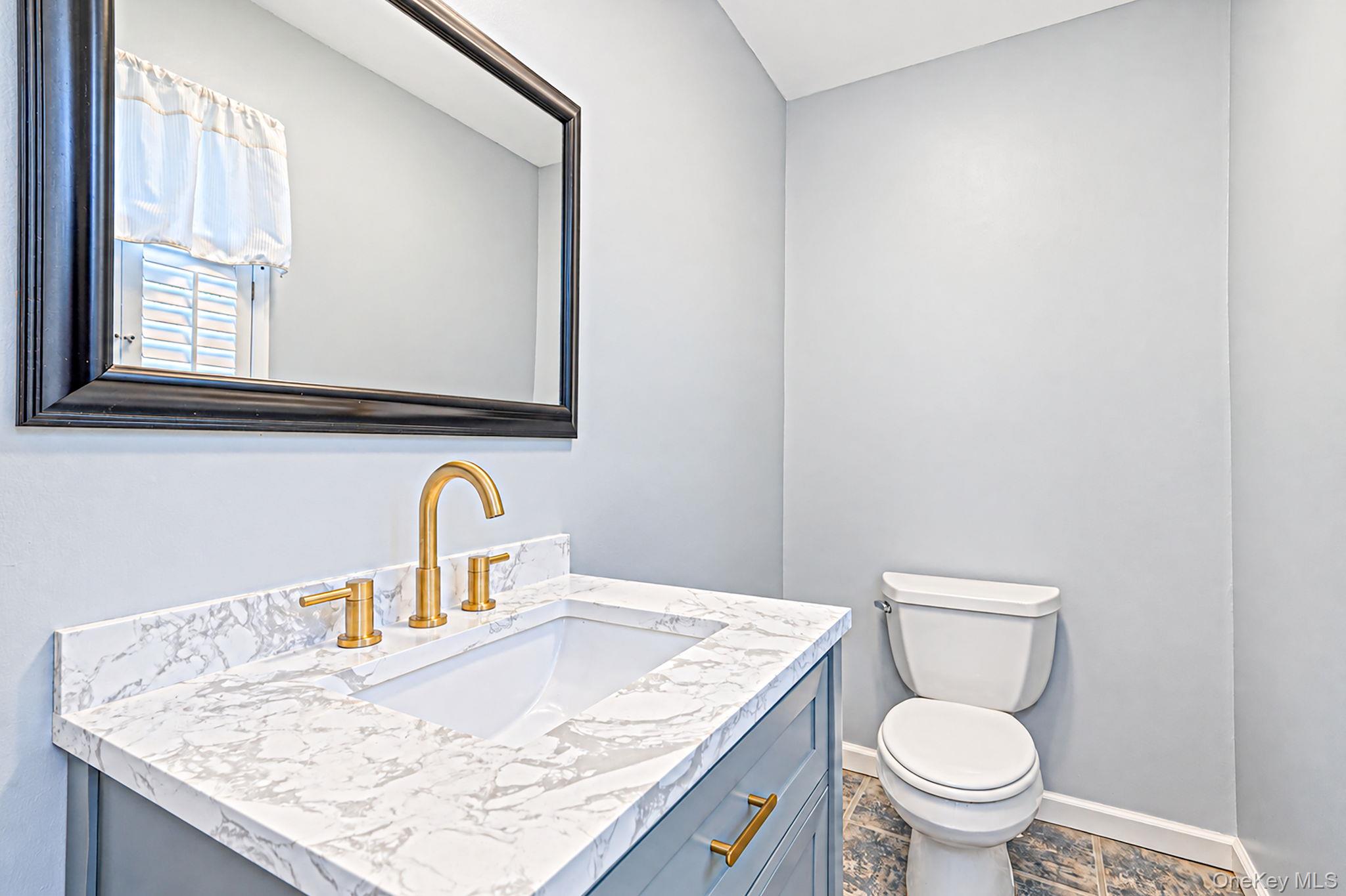306 Liberty Avenue — photo 22