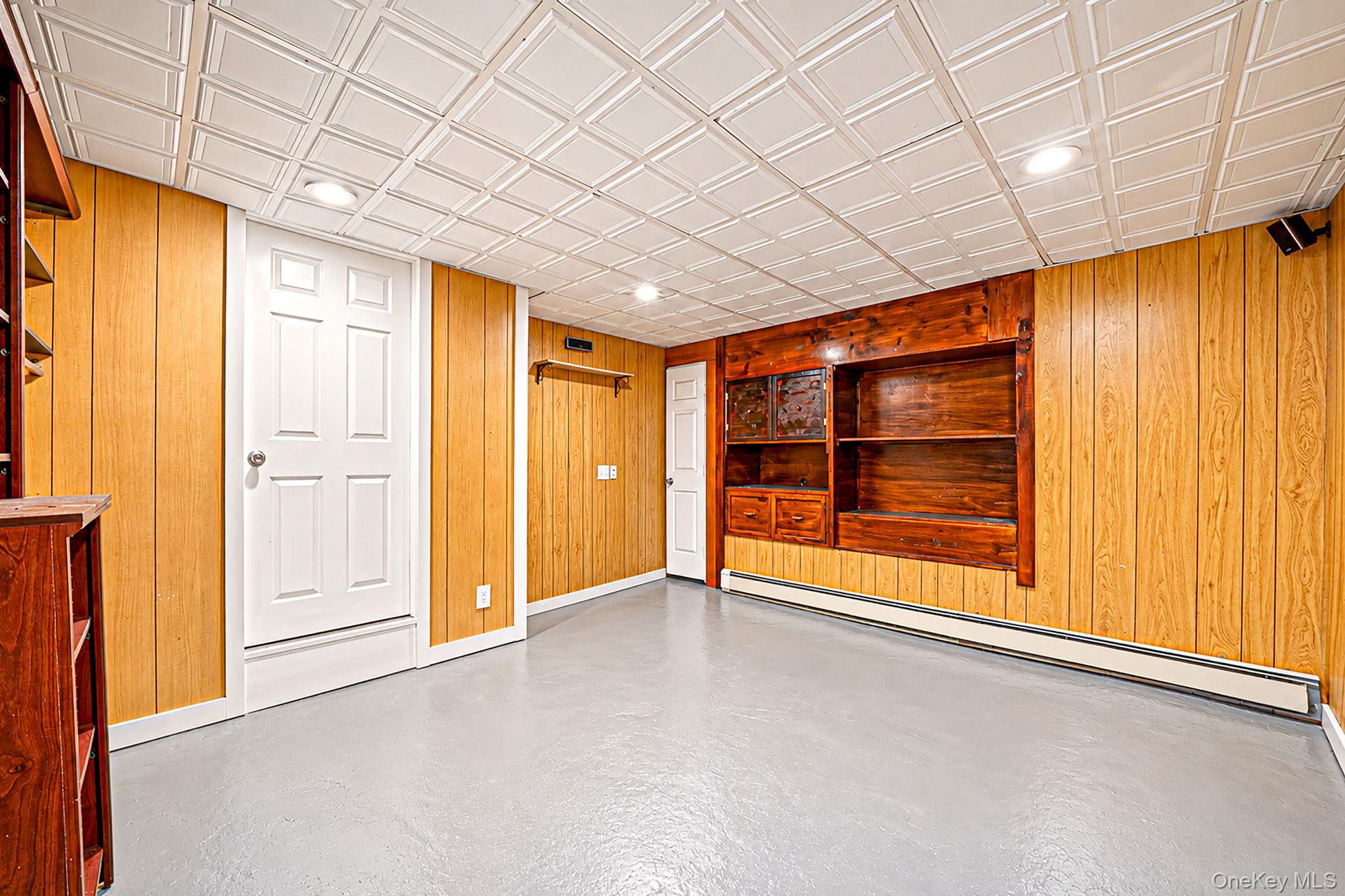 306 Liberty Avenue — photo 24