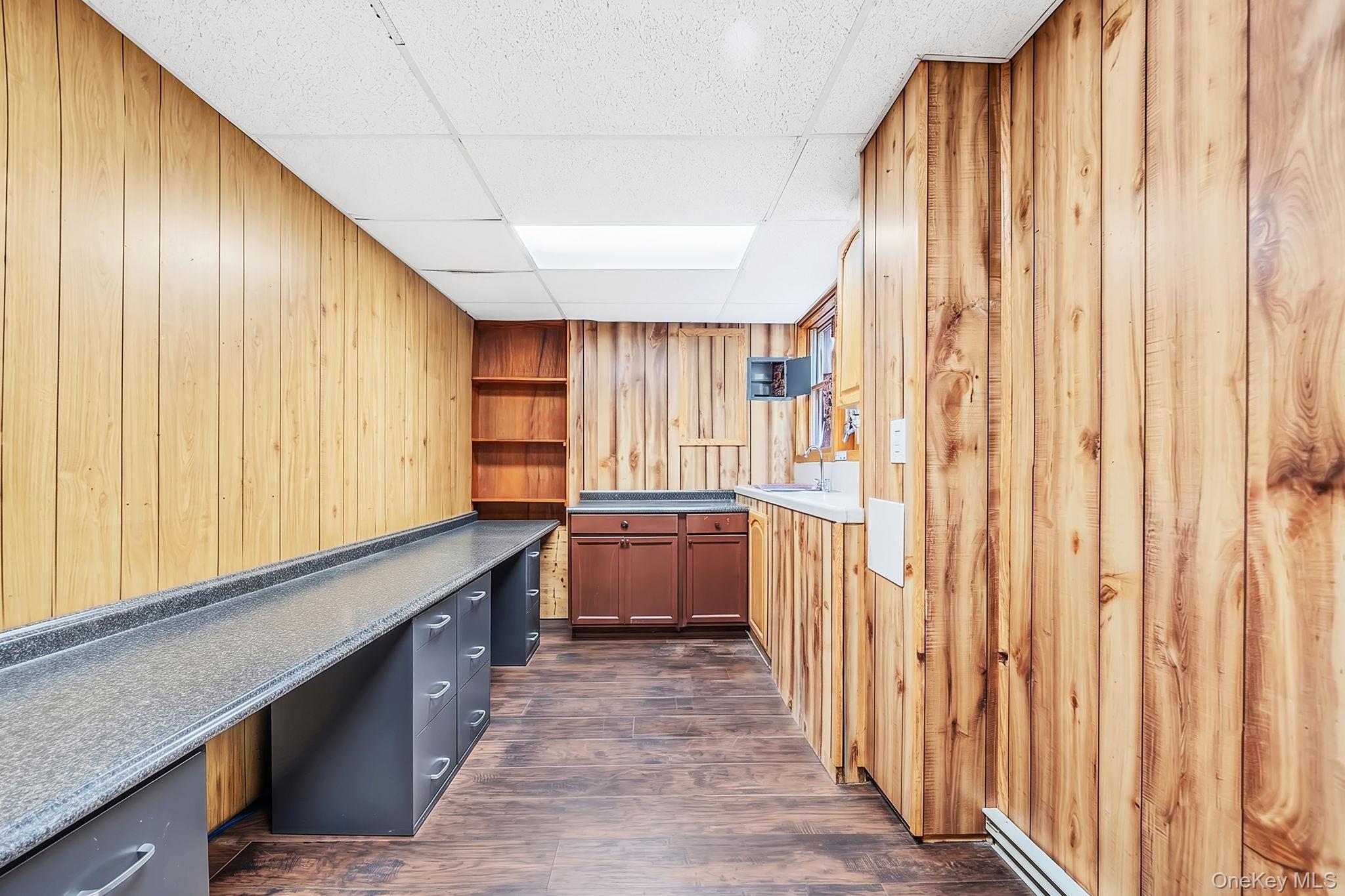306 Liberty Avenue — photo 25