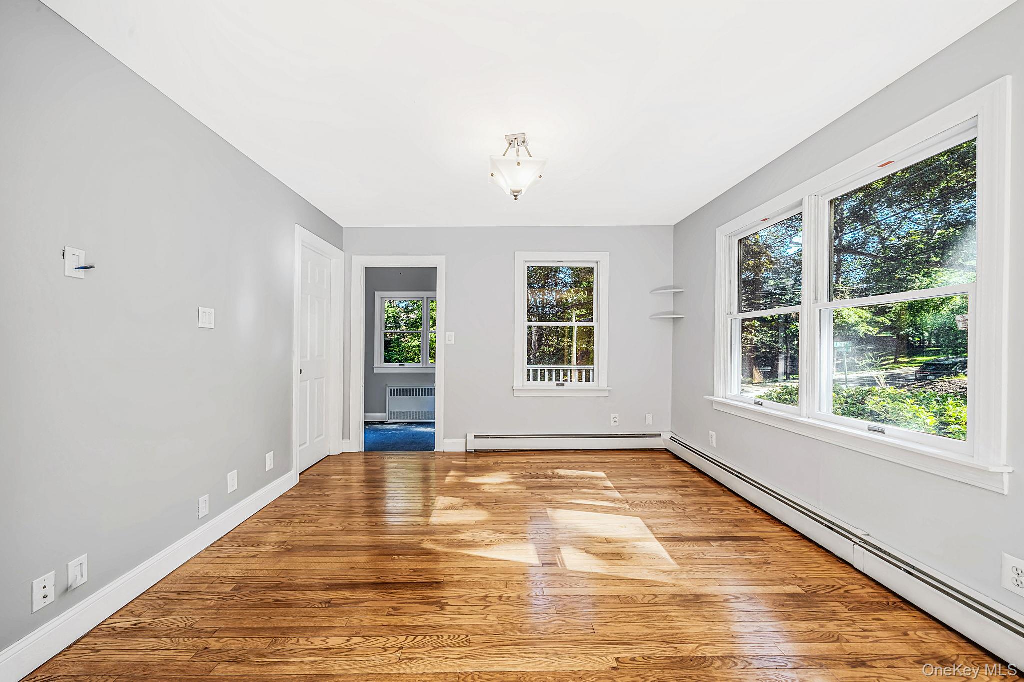 306 Liberty Avenue — photo 3