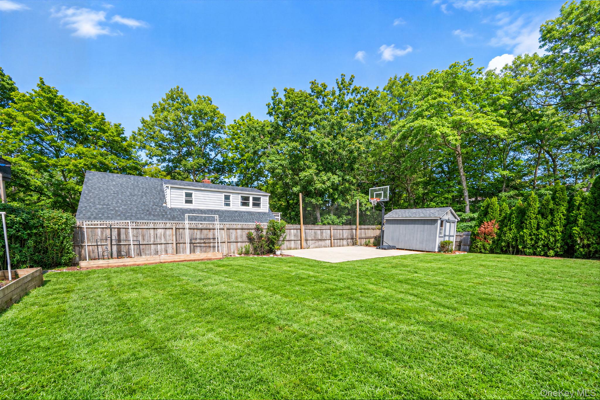 306 Liberty Avenue — photo 36