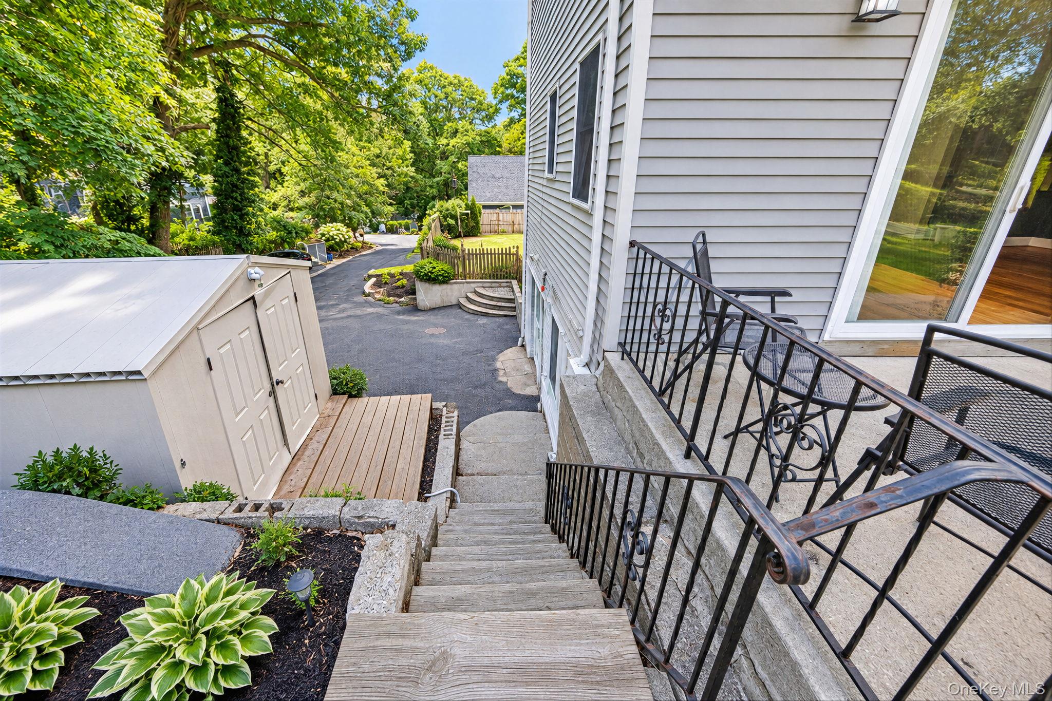 306 Liberty Avenue — photo 39