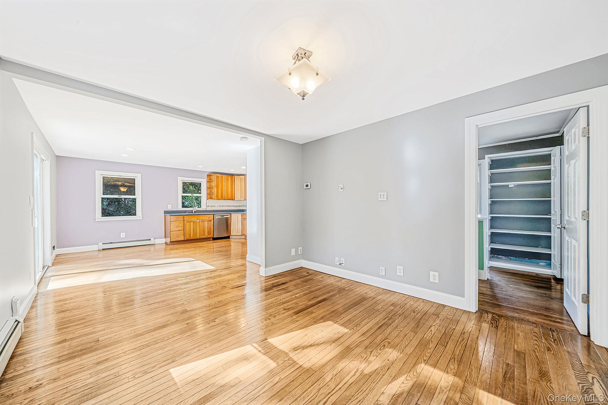 306 Liberty Avenue — photo 4