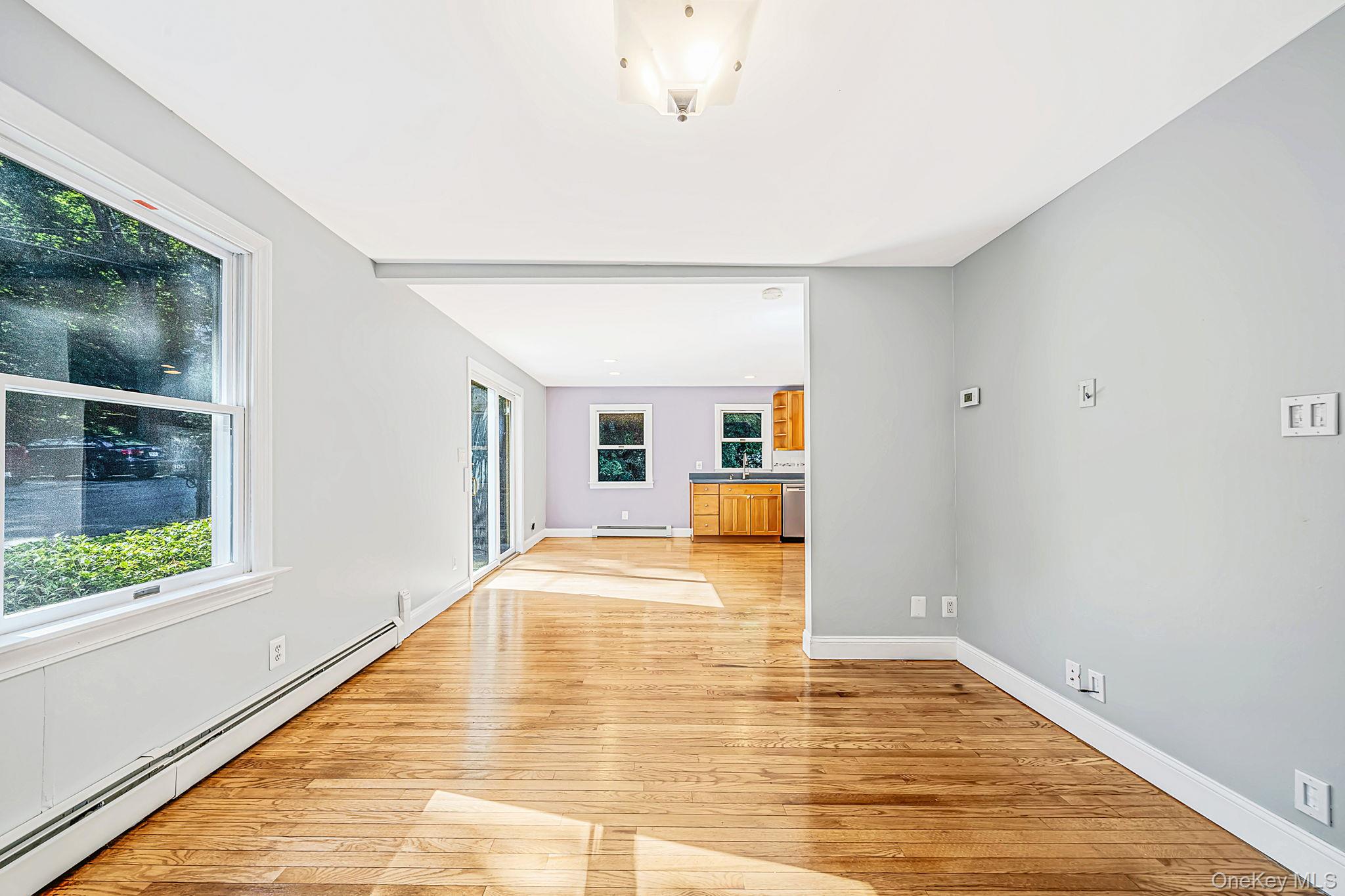 306 Liberty Avenue — photo 5