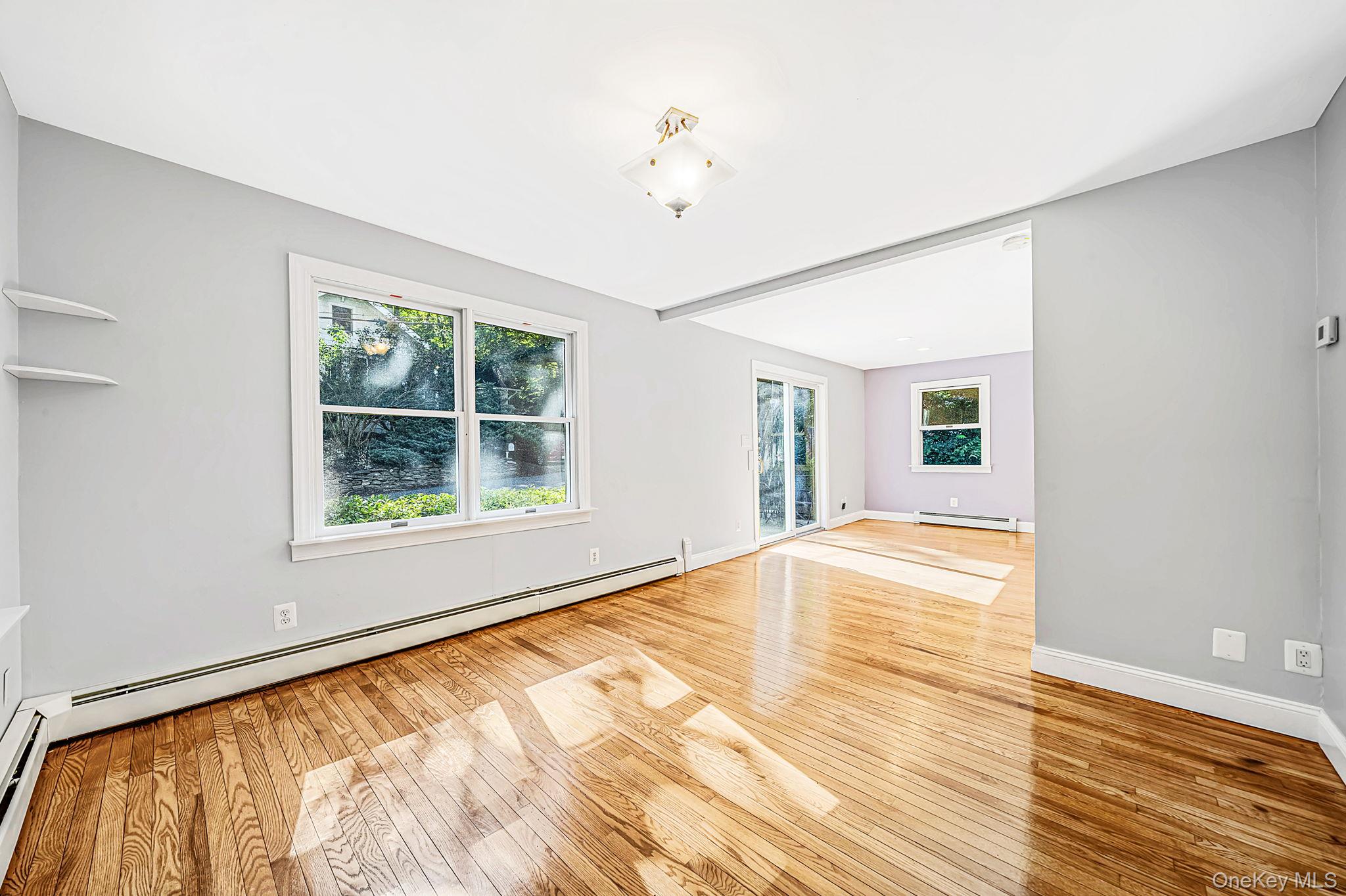 306 Liberty Avenue — photo 6