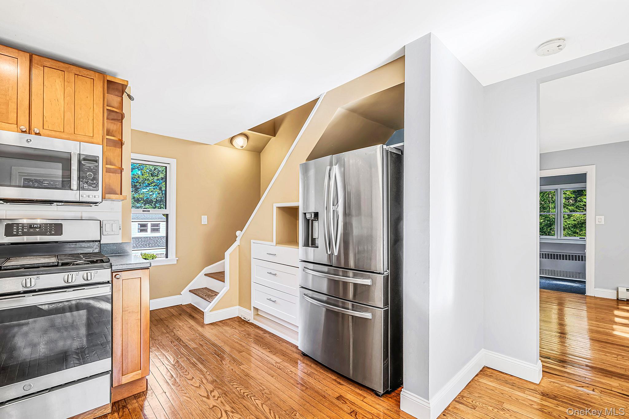 306 Liberty Avenue — photo 8