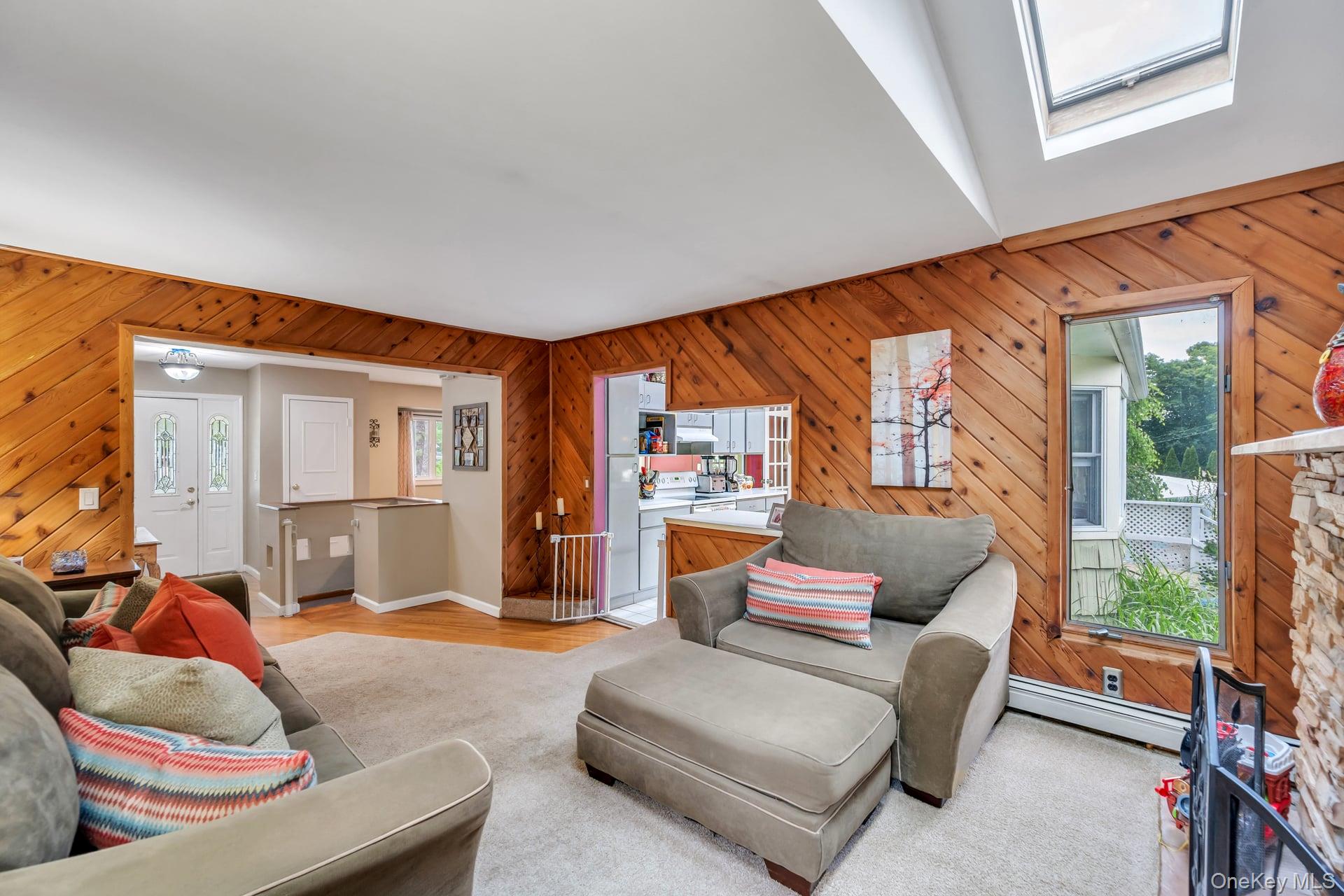 93 Midwood Avenue — photo 17