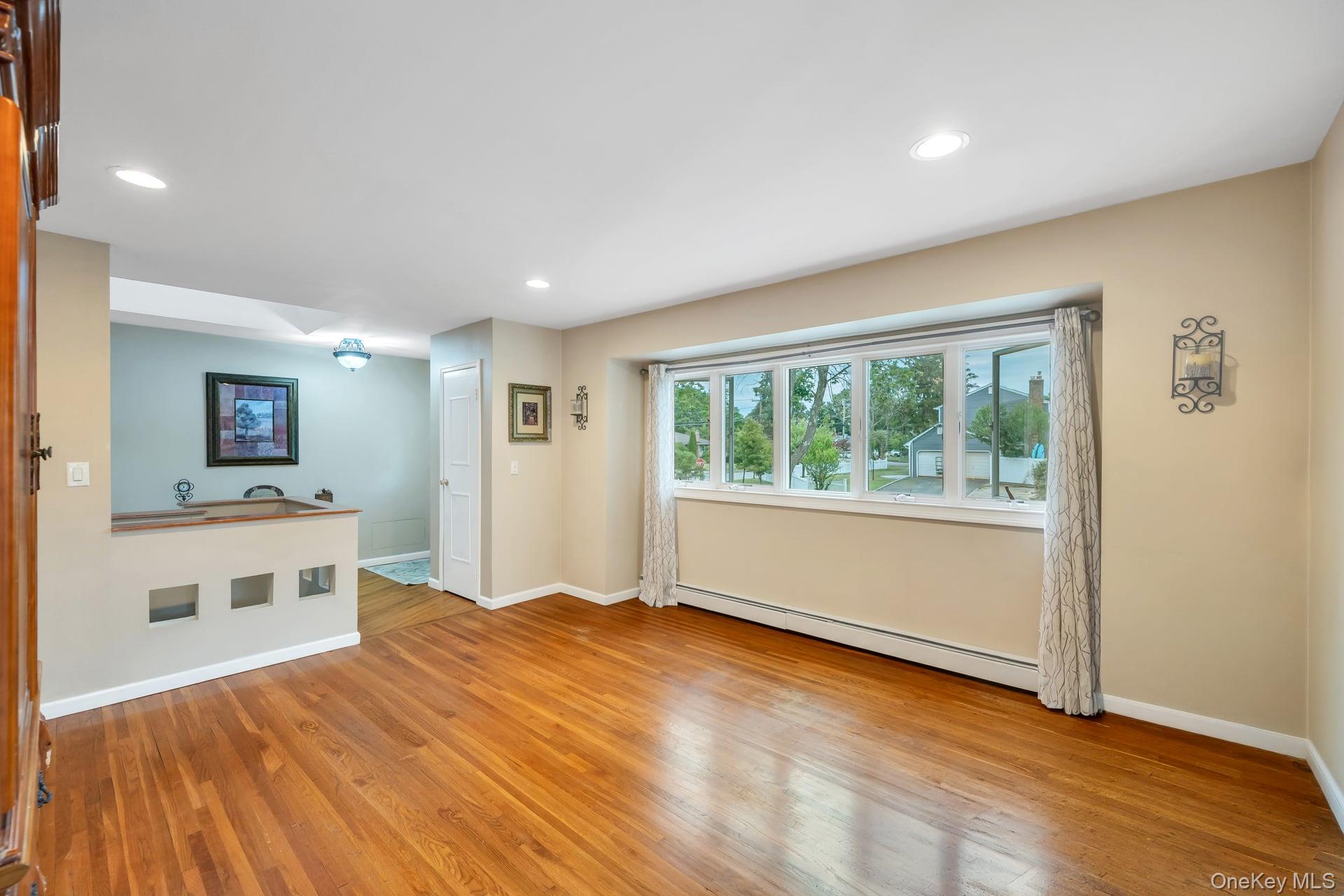 93 Midwood Avenue — photo 21