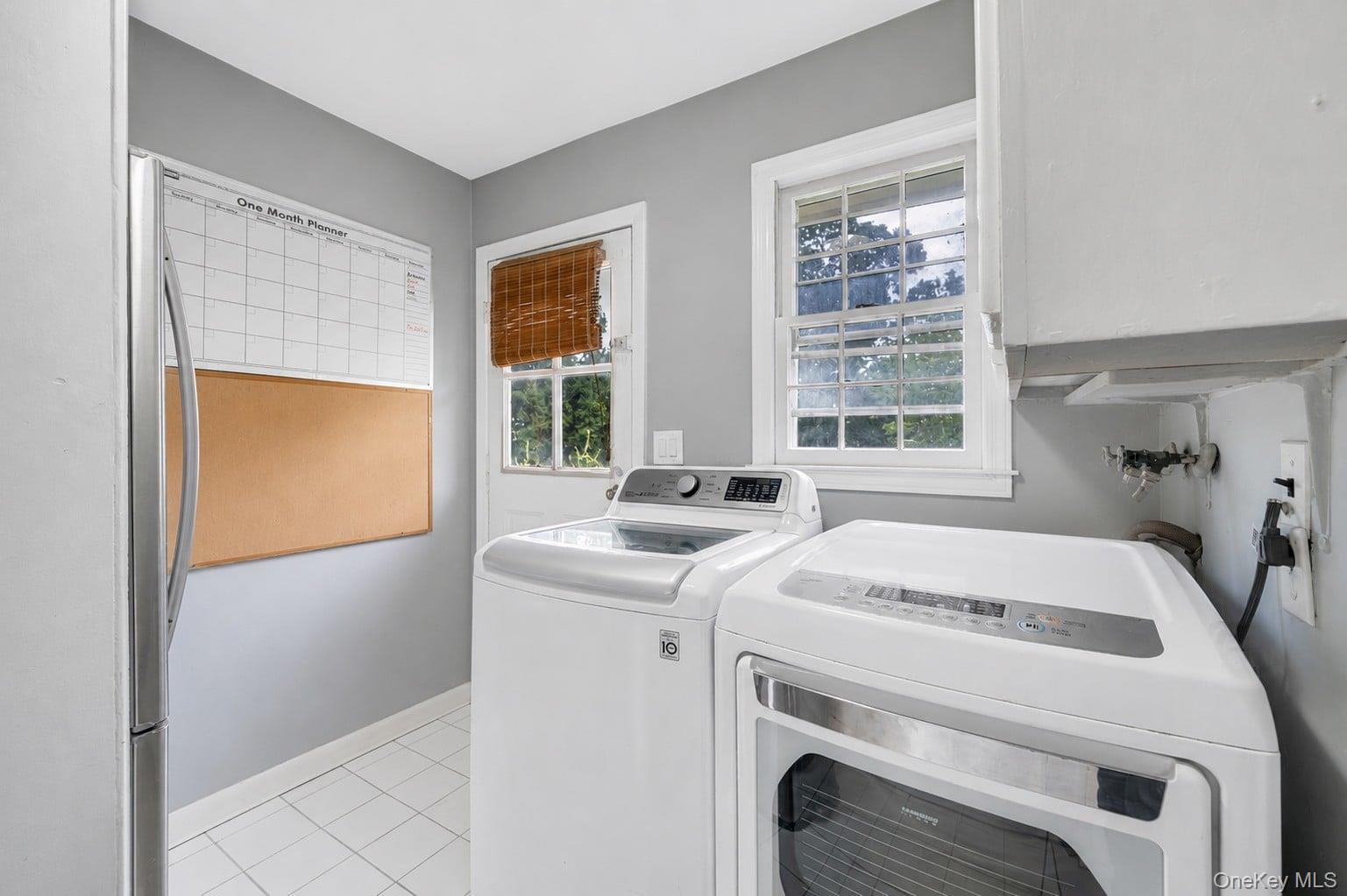 93 Midwood Avenue — photo 30