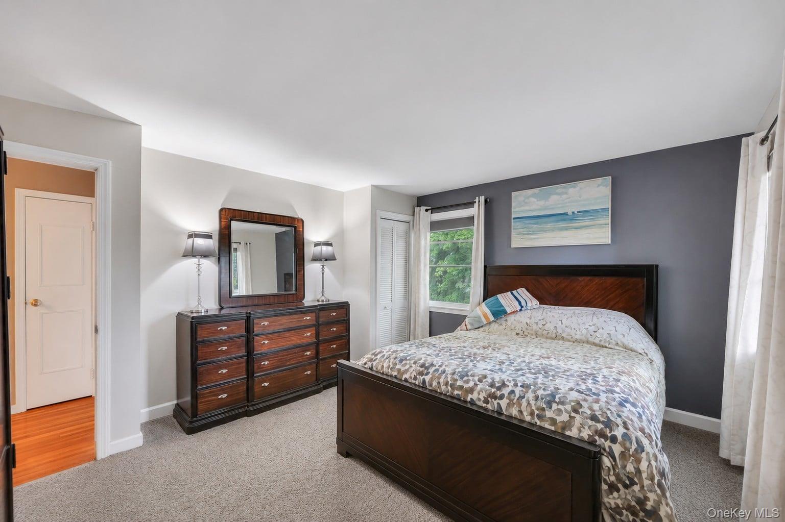 93 Midwood Avenue — photo 31