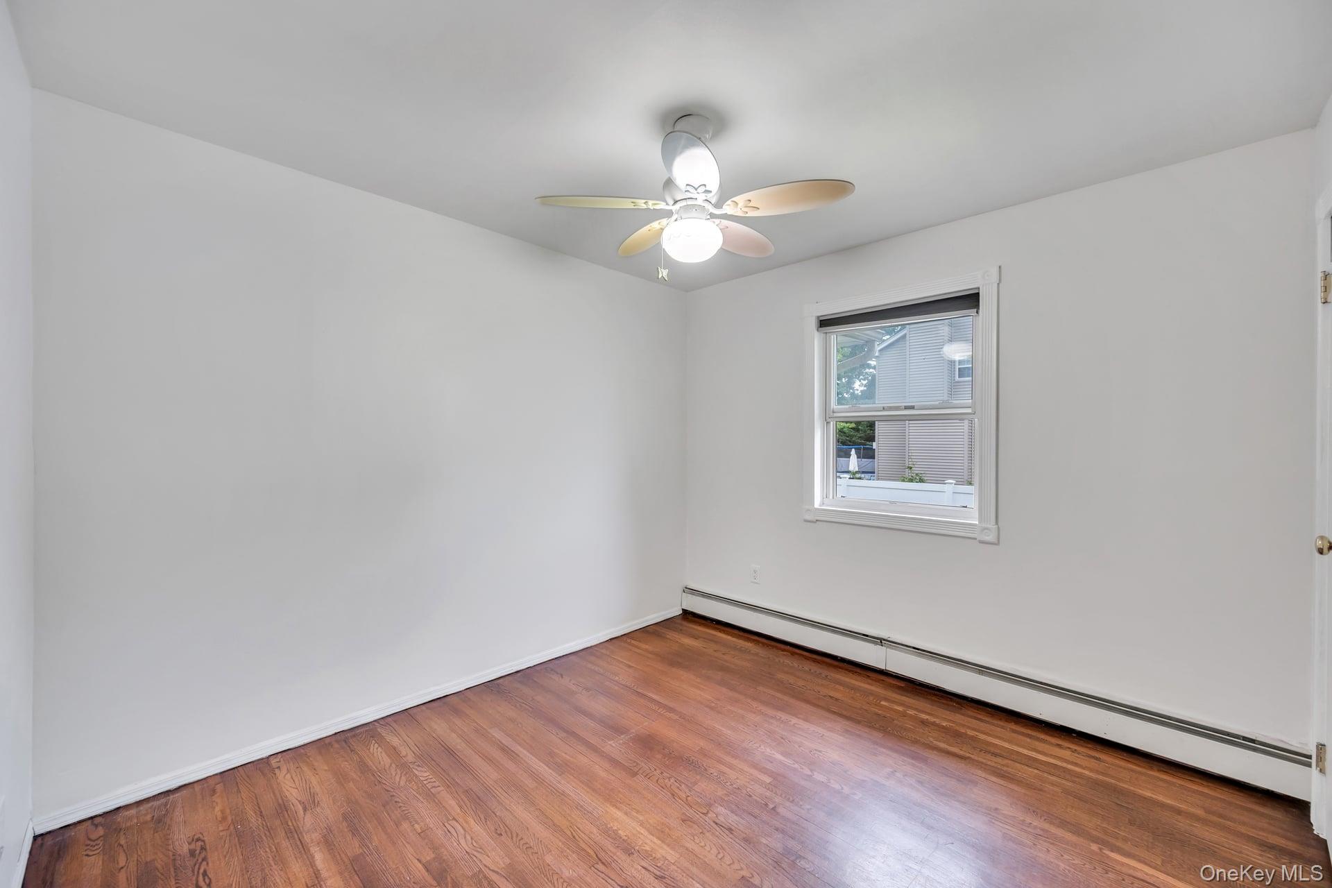 93 Midwood Avenue — photo 38