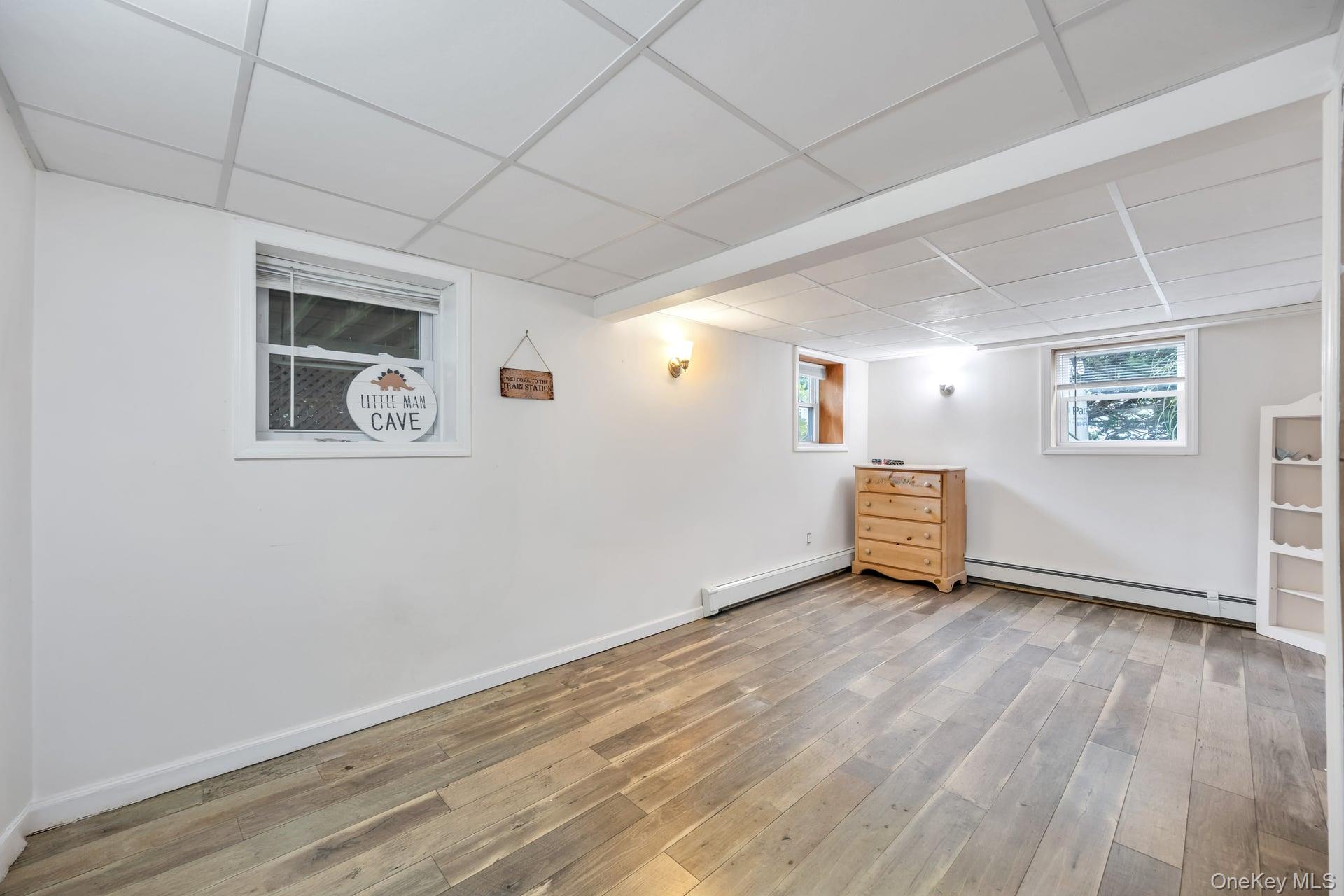93 Midwood Avenue — photo 44