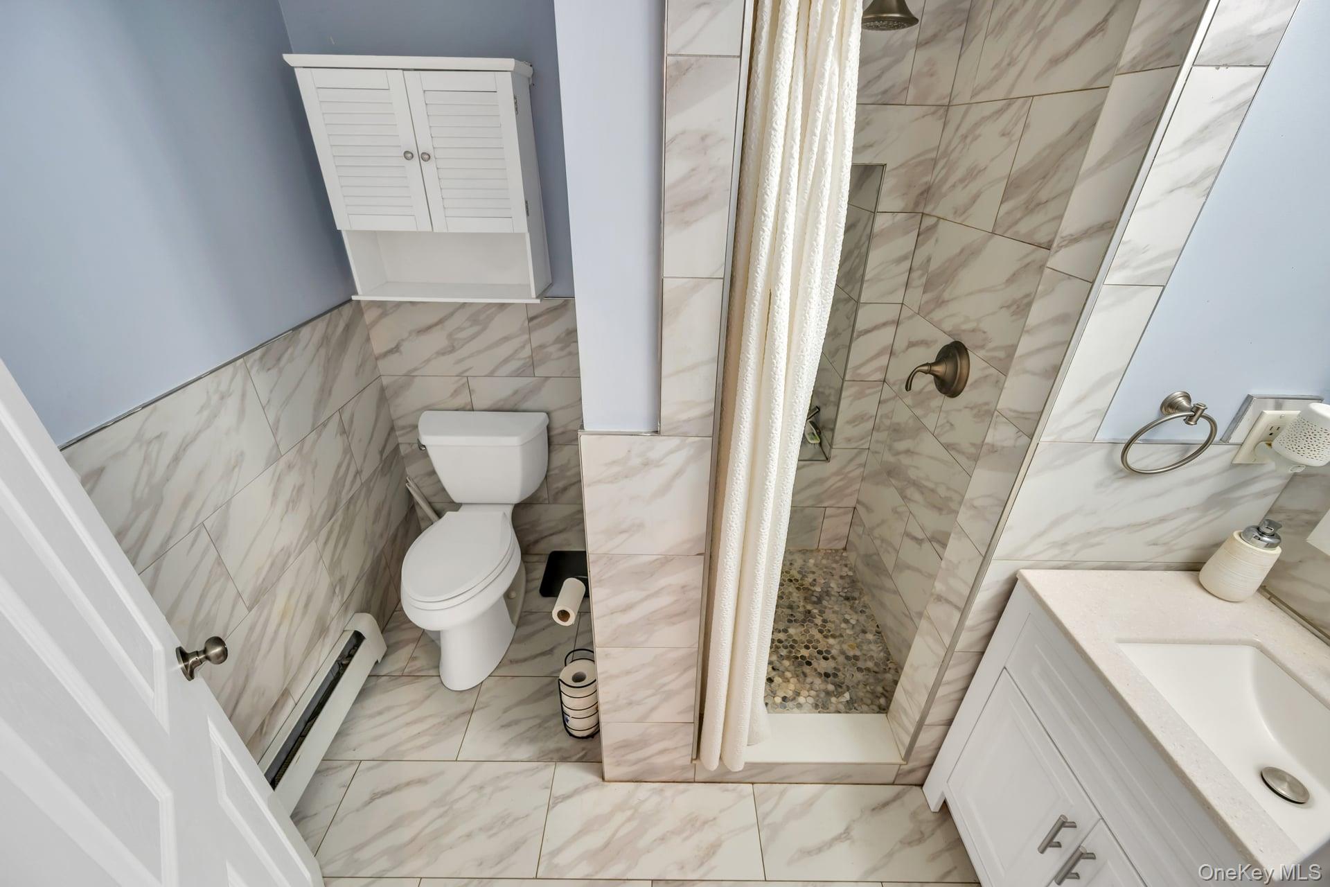 93 Midwood Avenue — photo 46