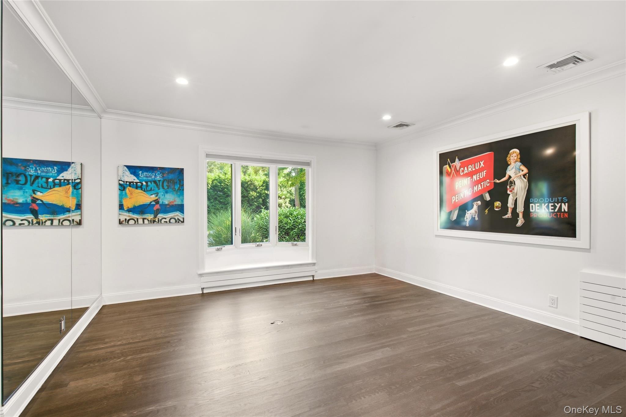 2 Meadow Road — photo 14