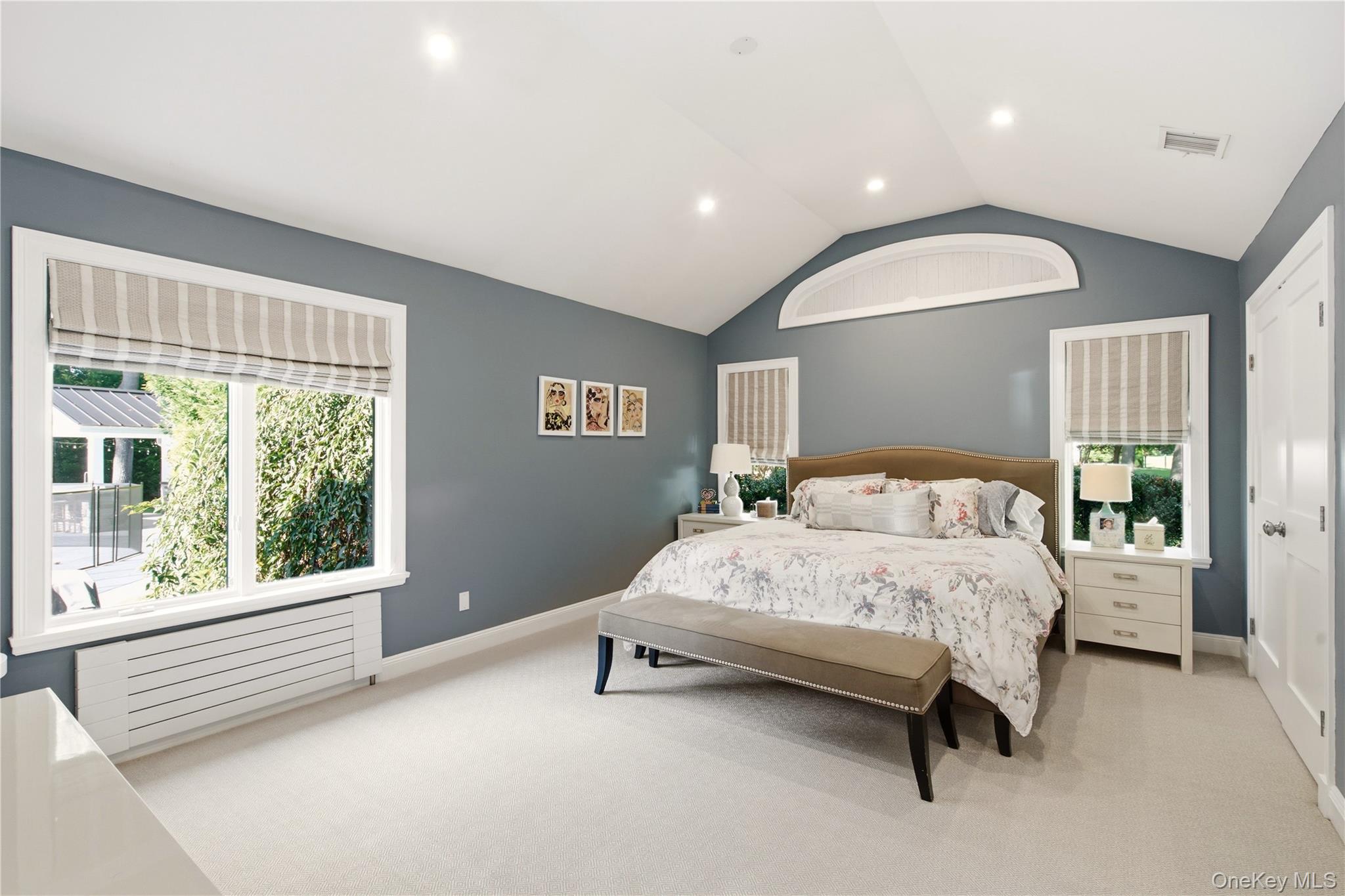 2 Meadow Road — photo 18