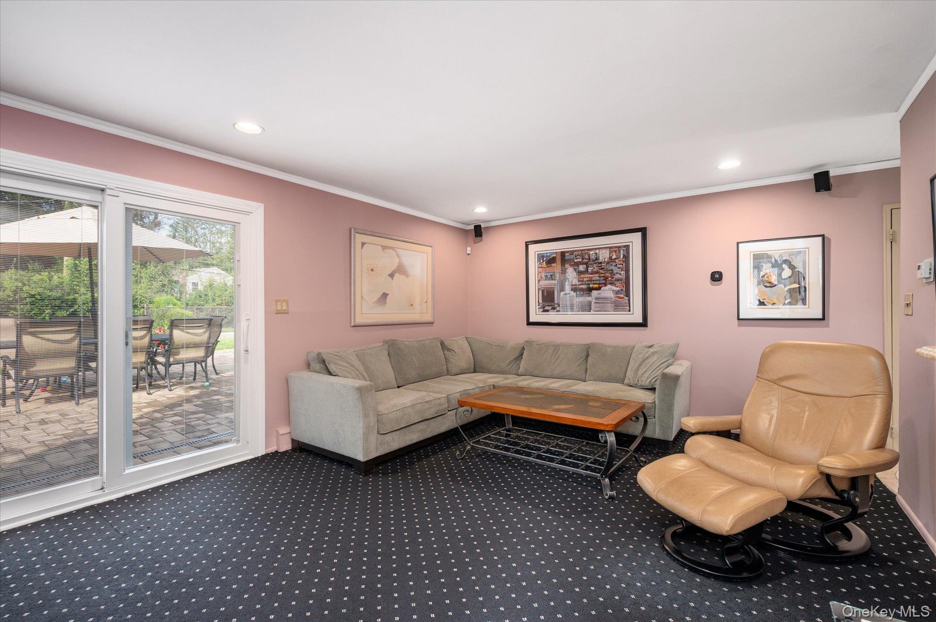10 Klaibar Lane — photo 11
