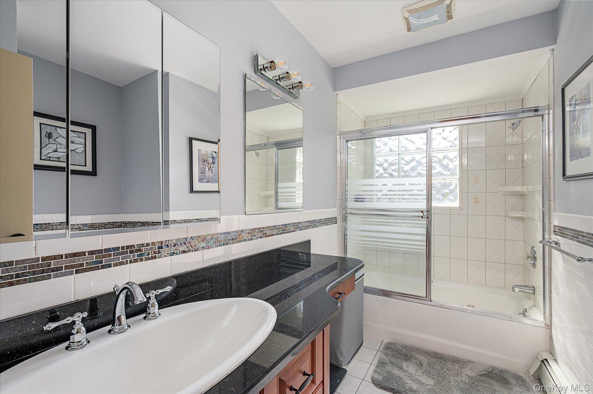 10 Klaibar Lane — photo 18