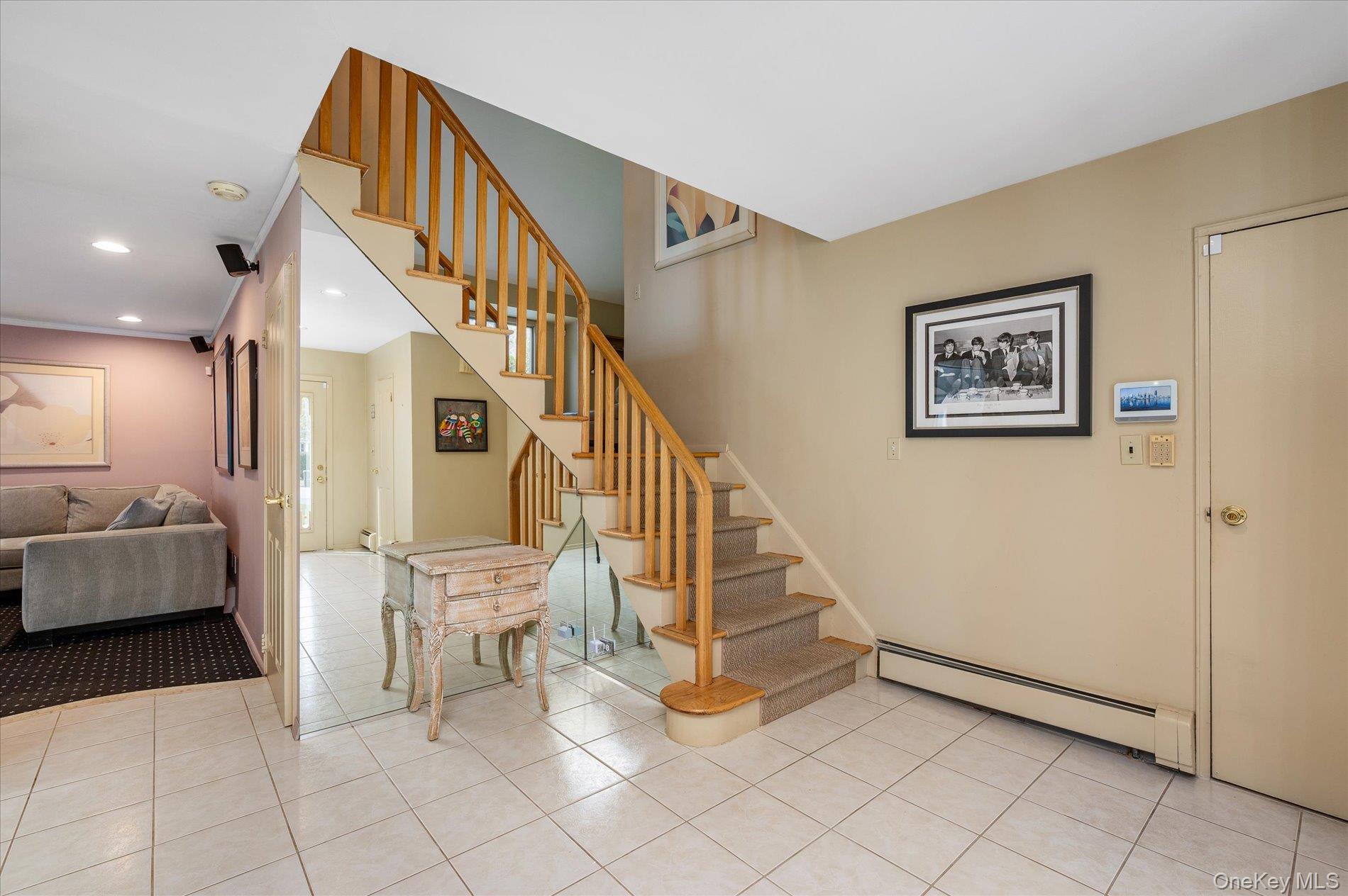 10 Klaibar Lane — photo 4