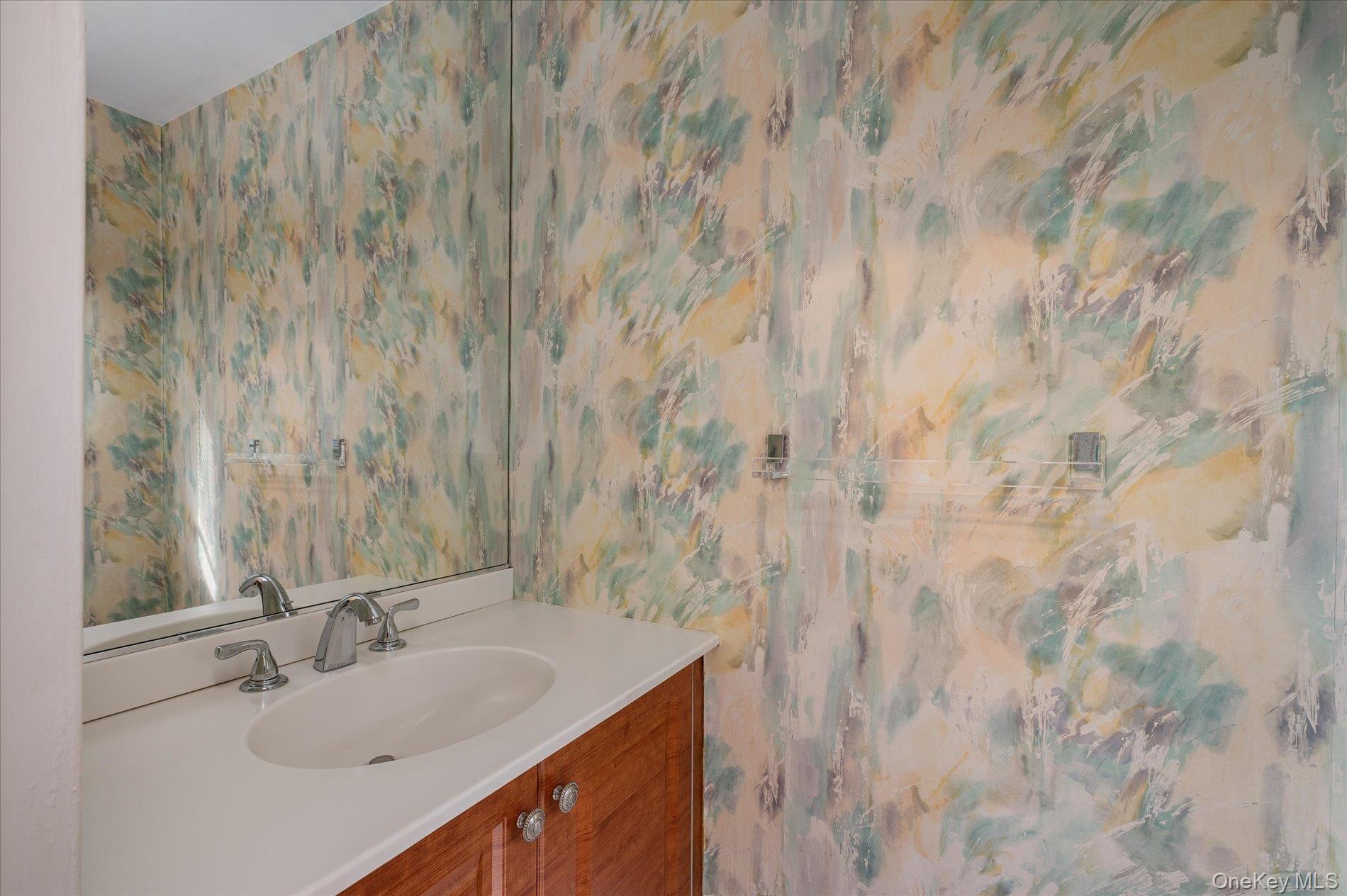 10 Klaibar Lane — photo 5
