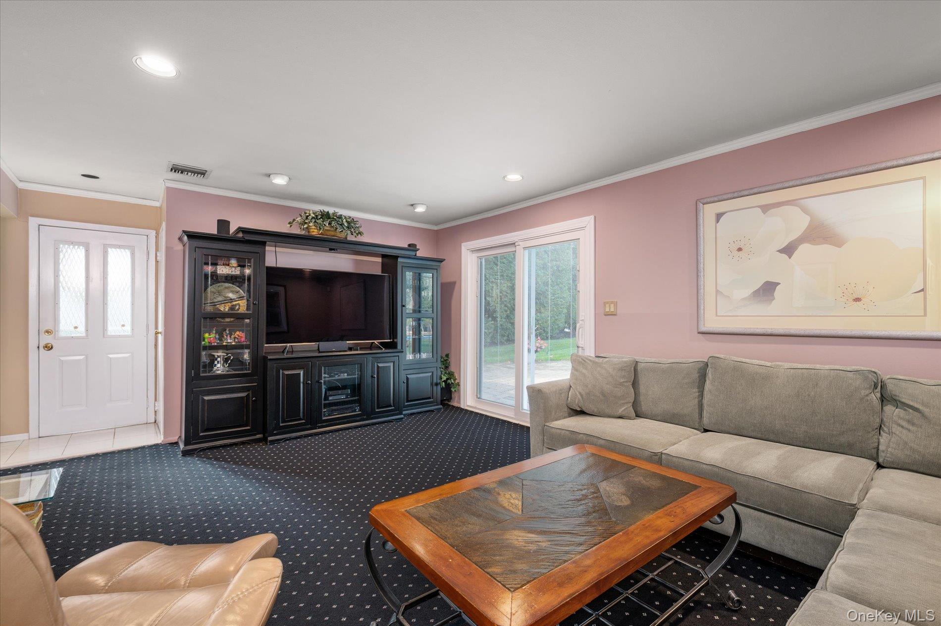 10 Klaibar Lane — photo 10