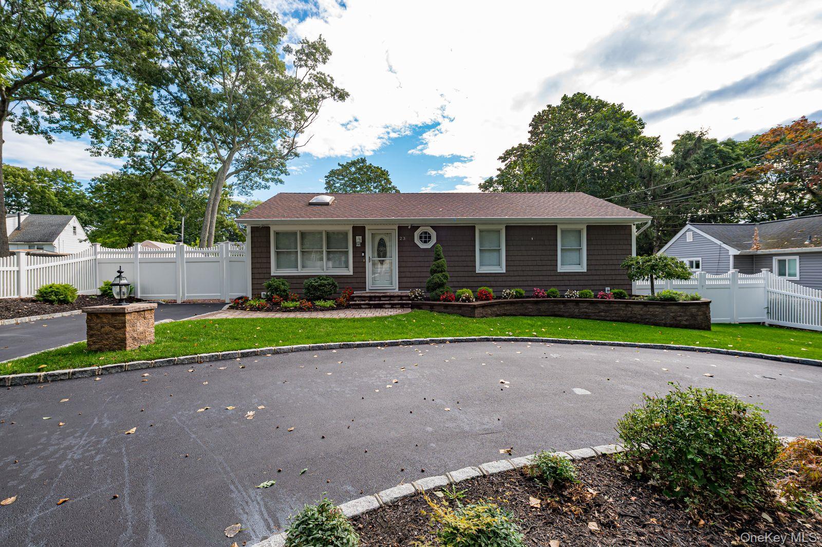 23 Jupiter Road — photo 2