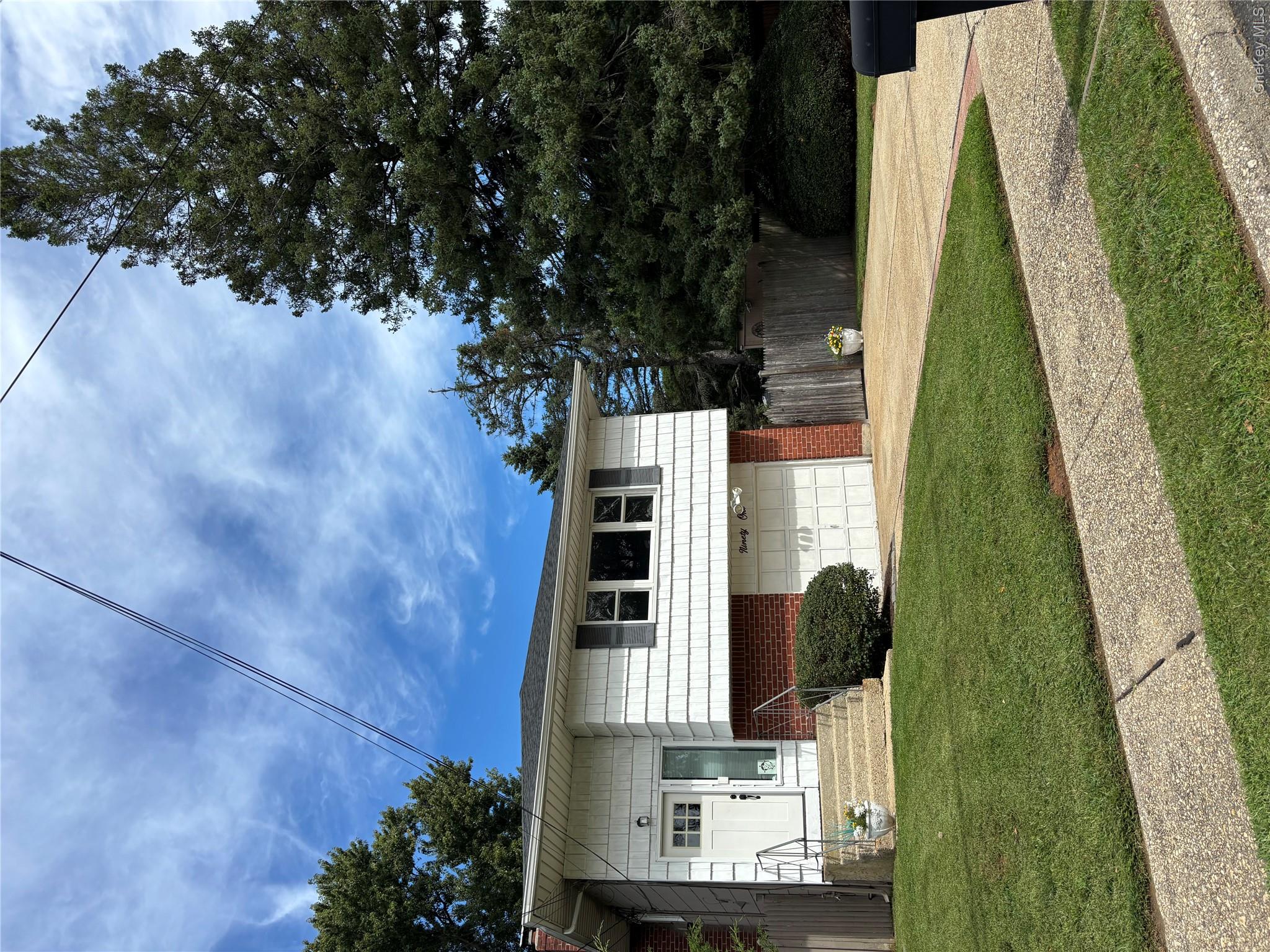 91 North Street, Huntington Station