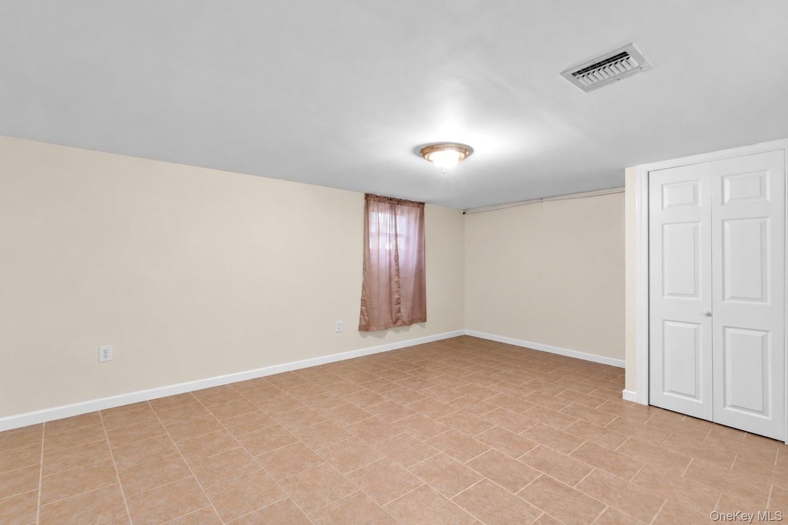11 Palm Street — photo 22