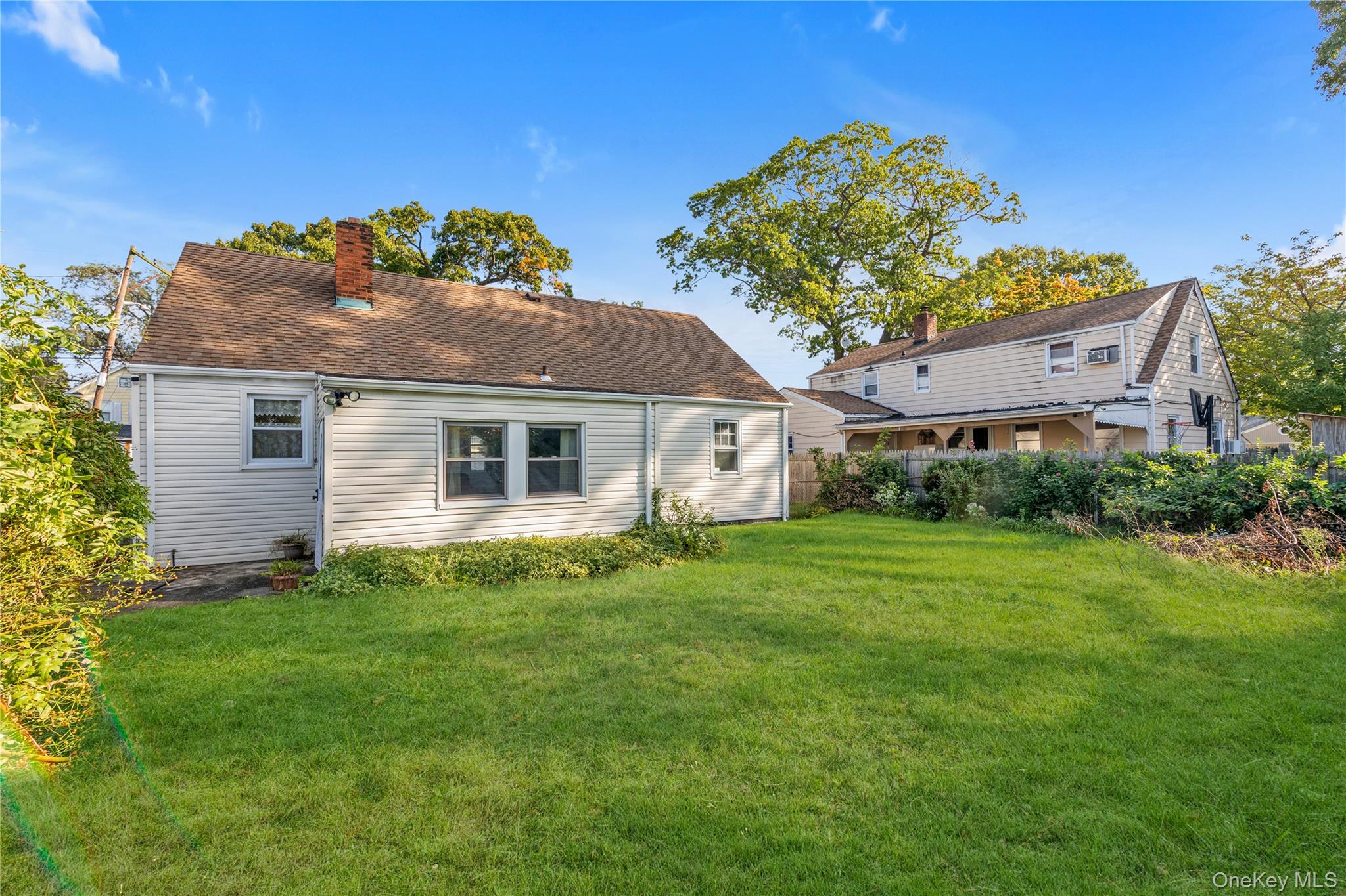 249 Debevoise Avenue — photo 15