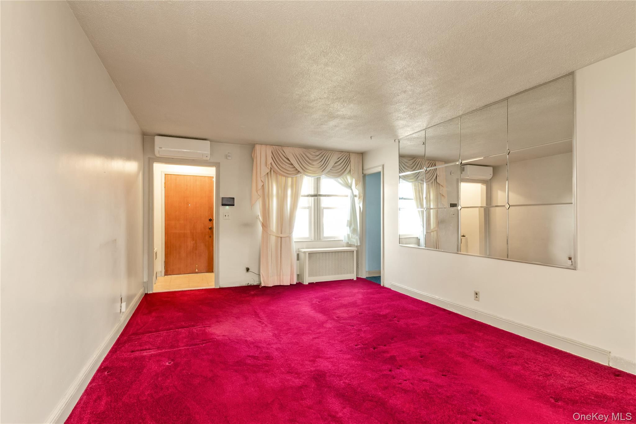 249 Debevoise Avenue — photo 2